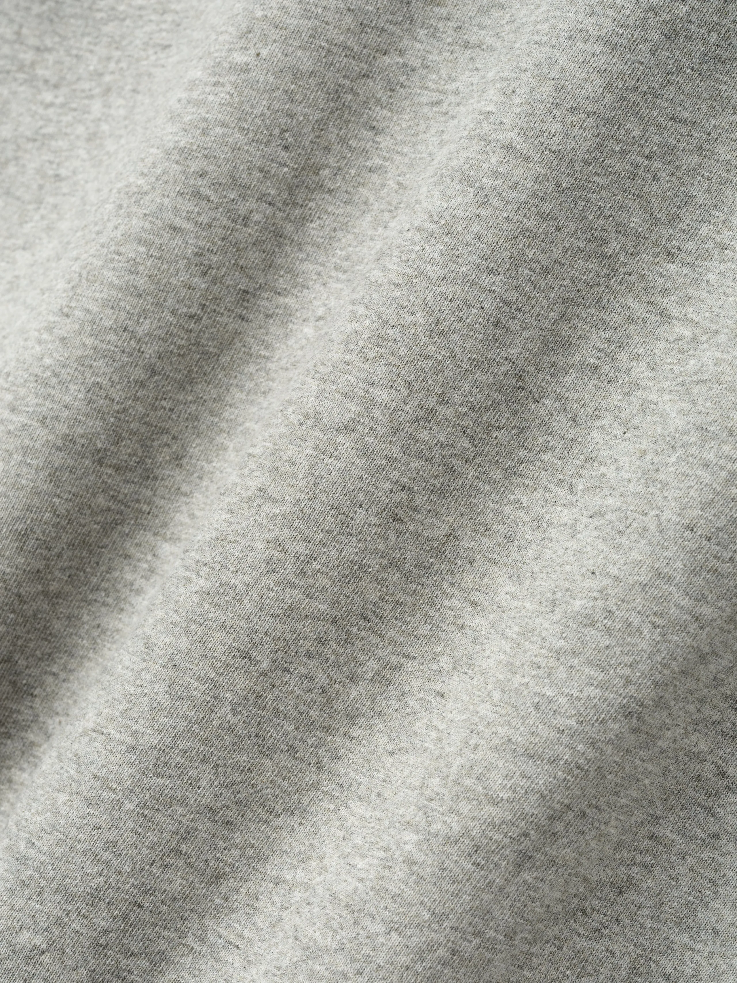 London 90s Fit Tee sold by Fear of God product image thumbnail 4