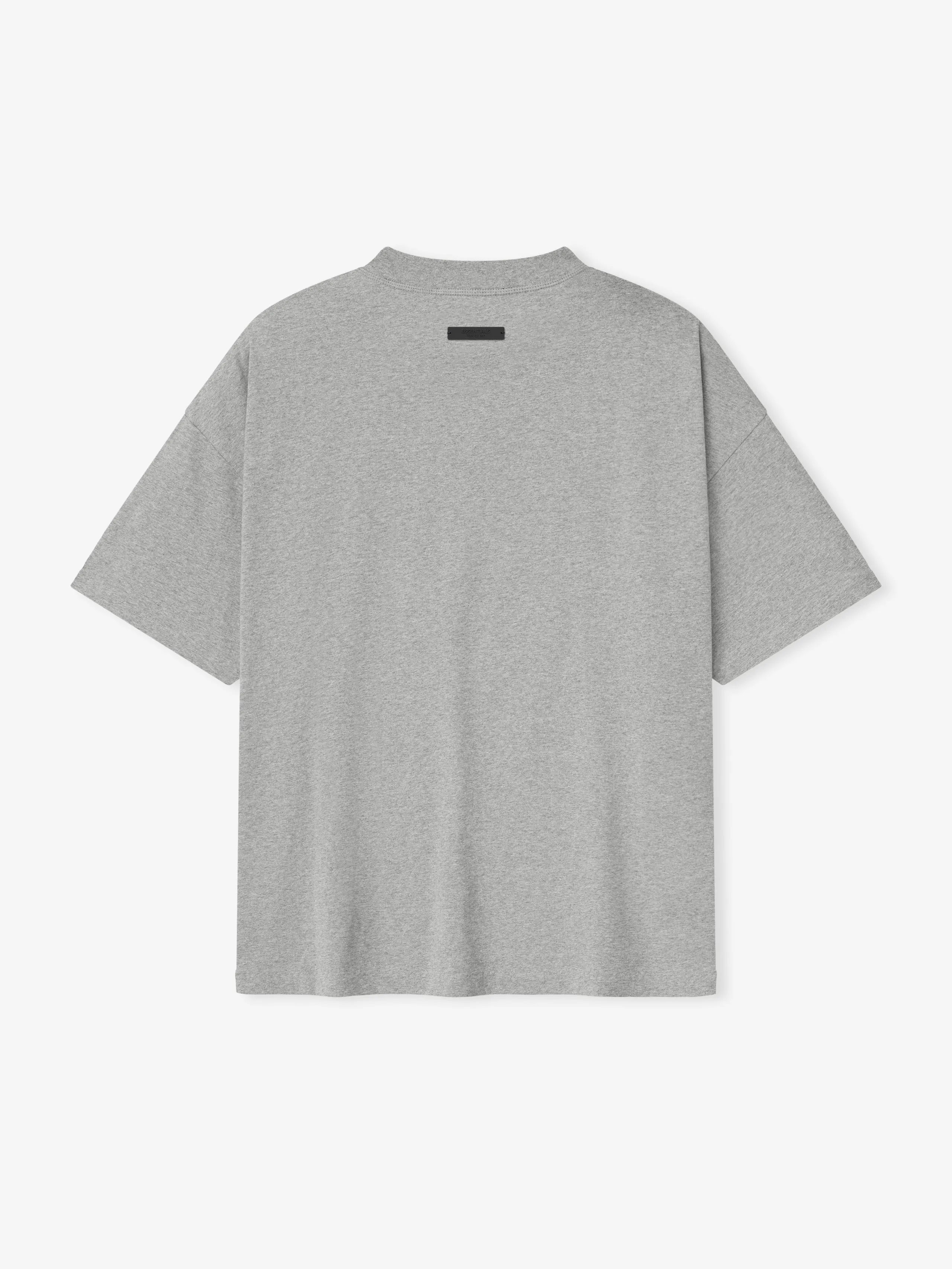 London 90s Fit Tee sold by Fear of God product image thumbnail 2