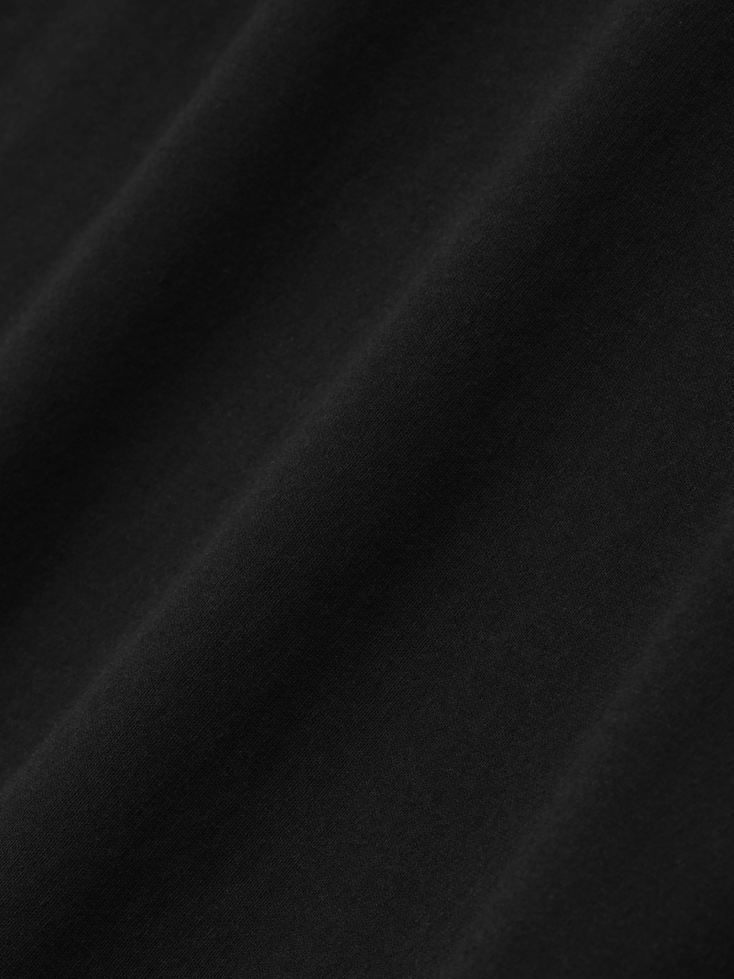 Berlin 90s Fit Tee sold by Fear of God product image thumbnail 4