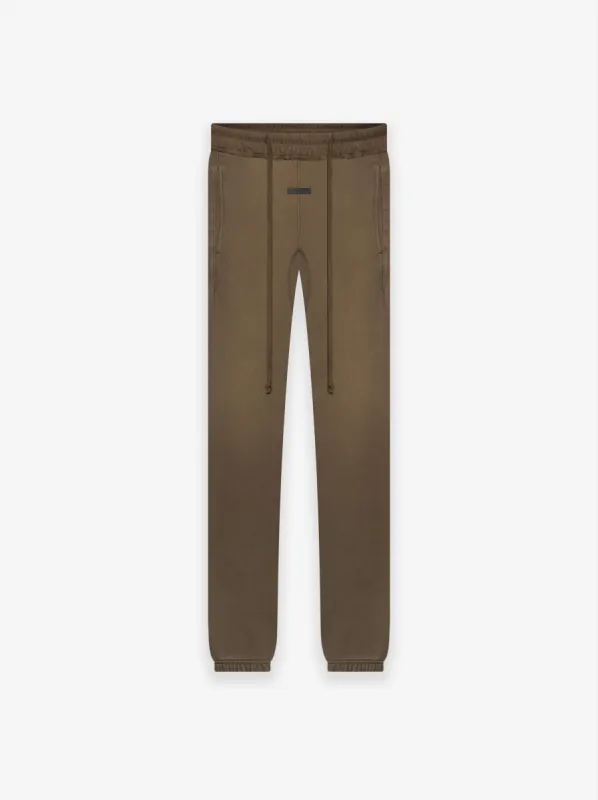 The Vintage Sweatpant sold by Fear of God