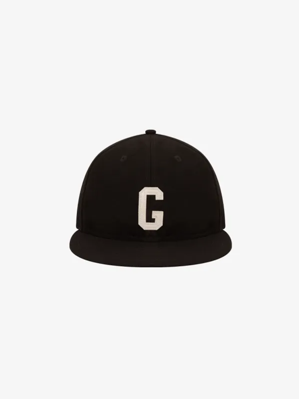 Homestead Grays Cap sold by Fear of God