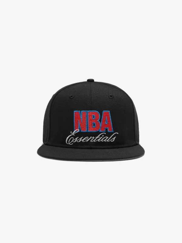 NBA 9Fifty RC Snapback made by New Era