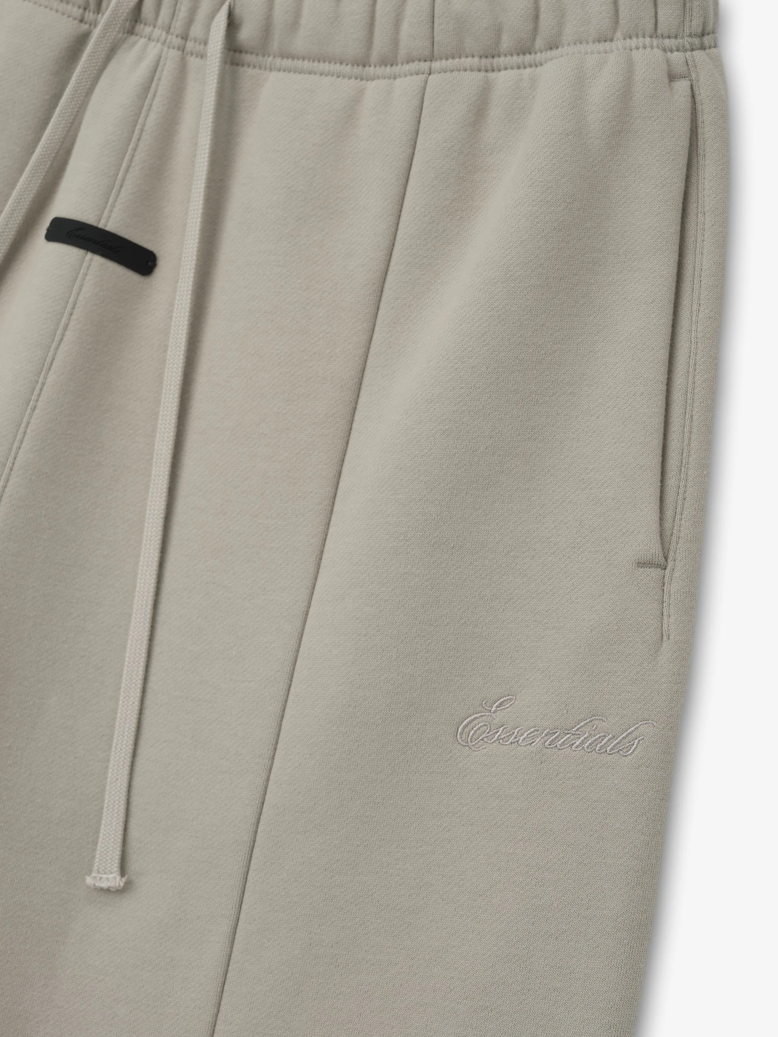 Signature Lounge Sweatpant sold by Fear of God product image thumbnail 4