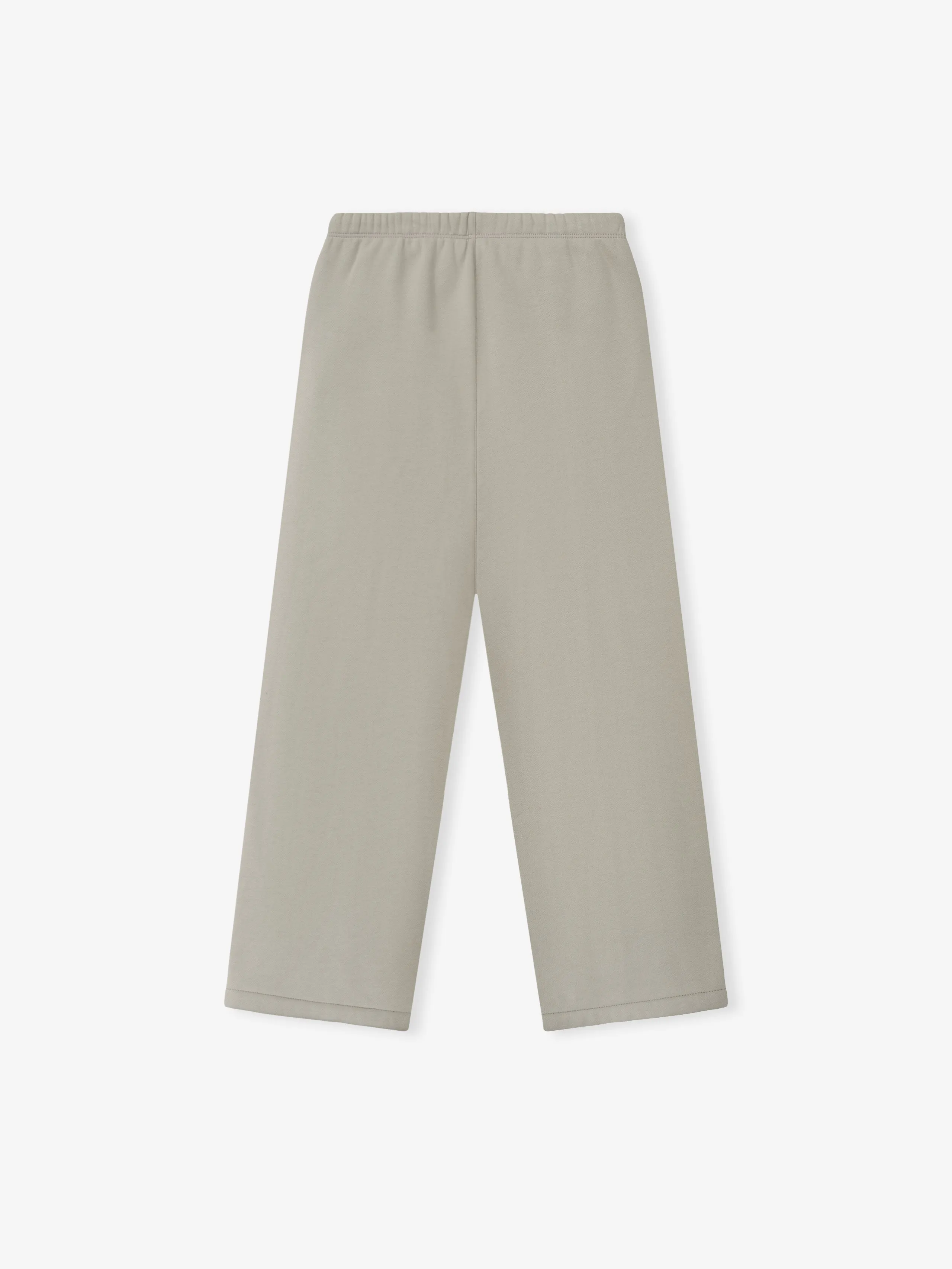 Signature Lounge Sweatpant sold by Fear of God product image thumbnail 3