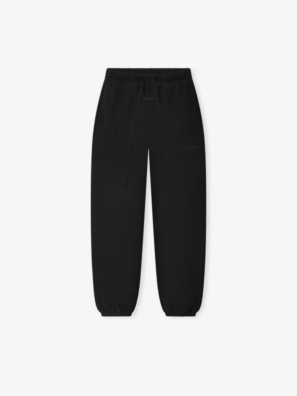 Womens Vintage Sweatpant sold by Fear of God