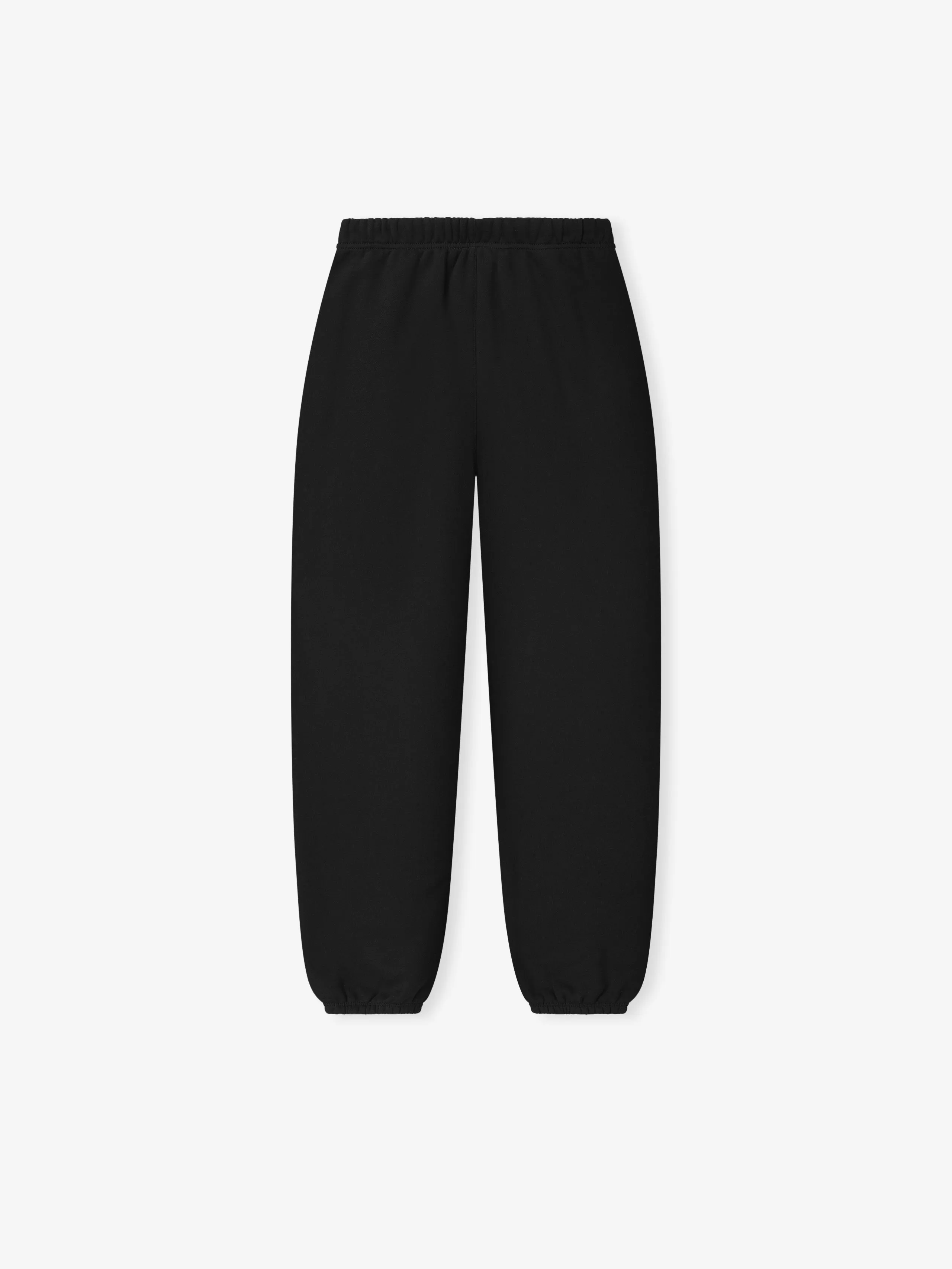 Womens Vintage Sweatpant sold by Fear of God product image thumbnail 2