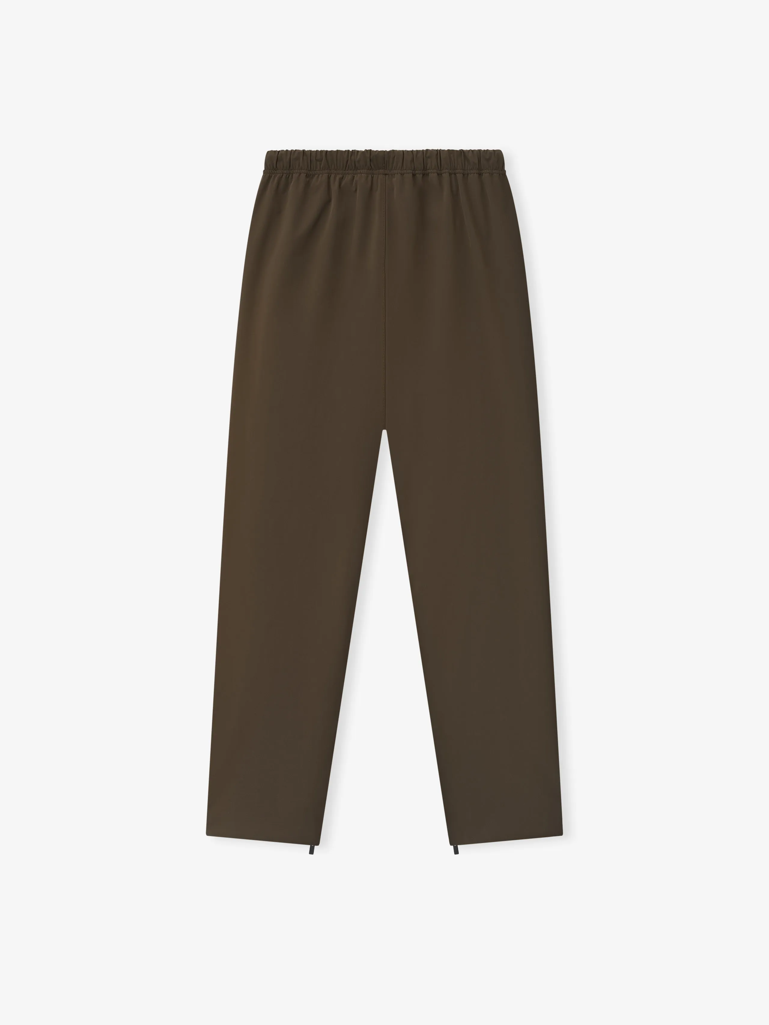 Active Trace Track Pant sold by Fear of God product image thumbnail 2