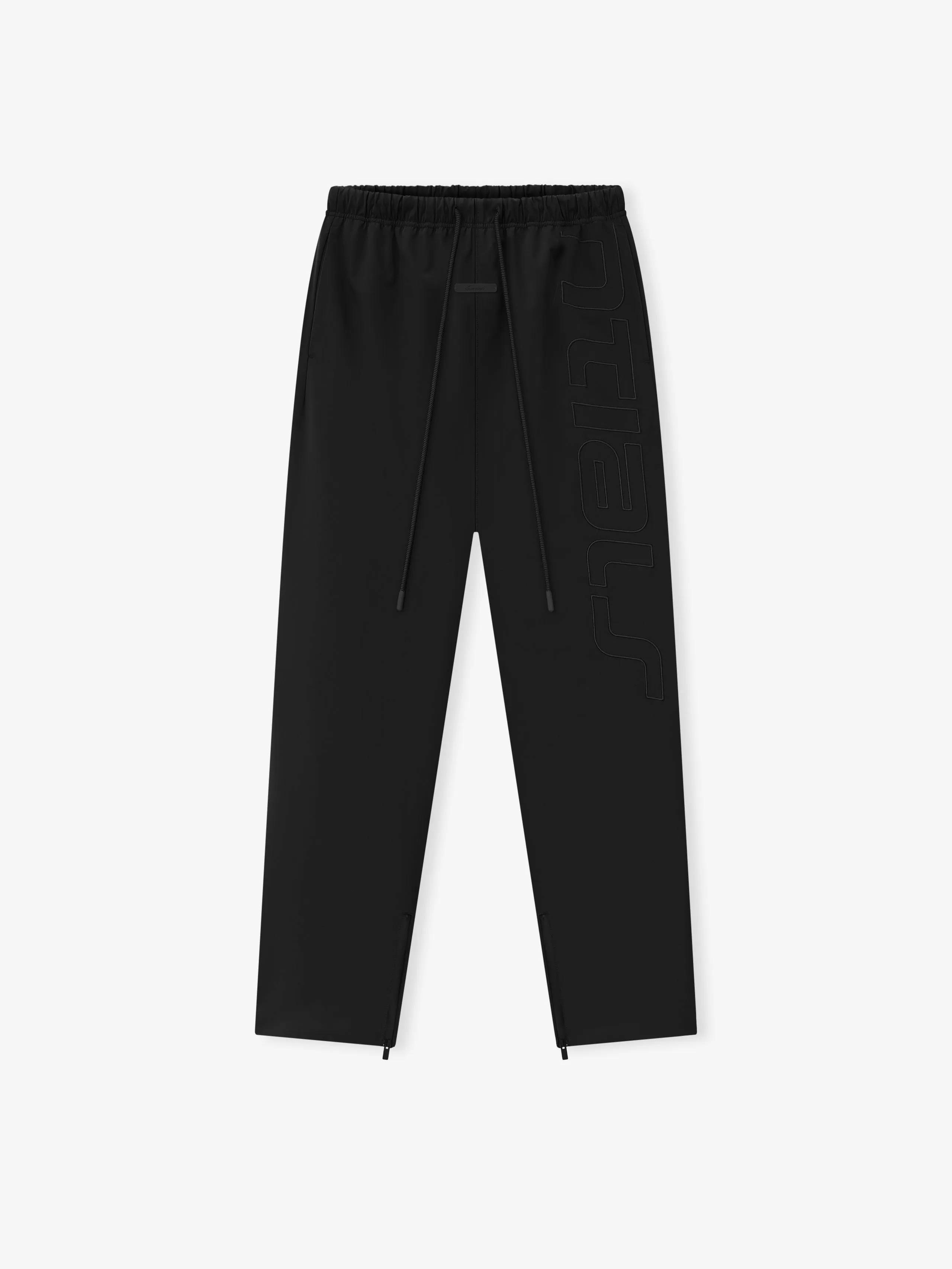 Active Trace Track Pant sold by Fear of God product image thumbnail 2