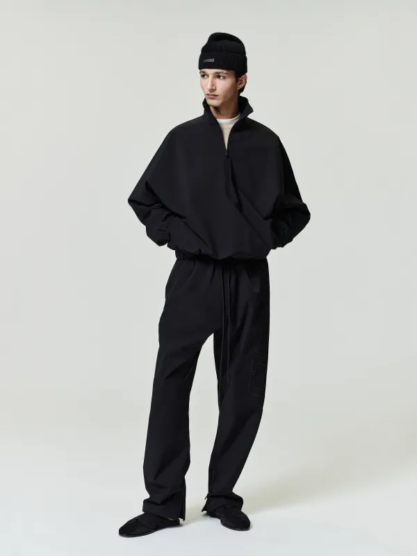 Active Trace Track Pant made by Essentials