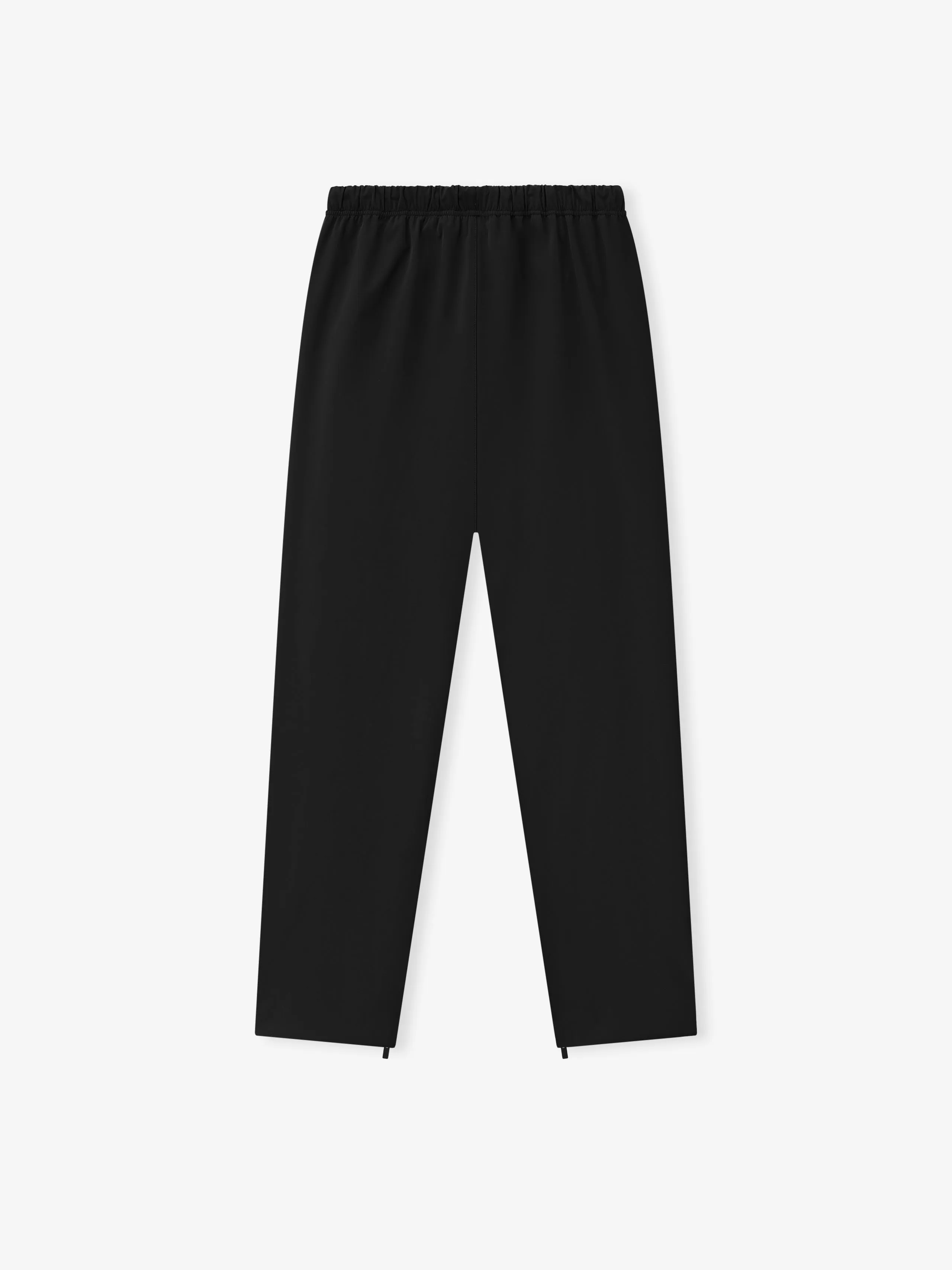 Active Trace Track Pant sold by Fear of God product image thumbnail 3