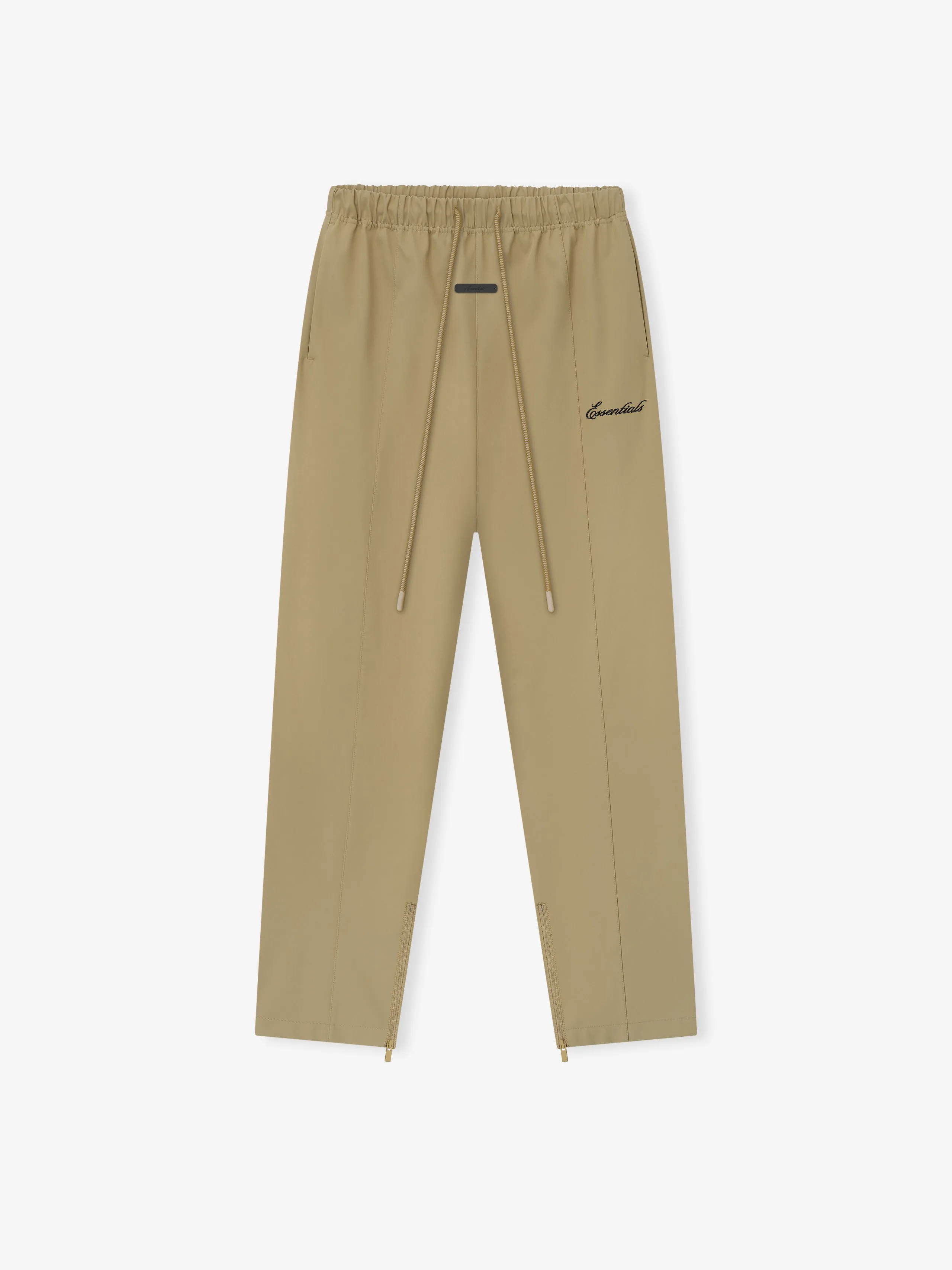 Signature Track Pant sold by Fear of God product image thumbnail 2
