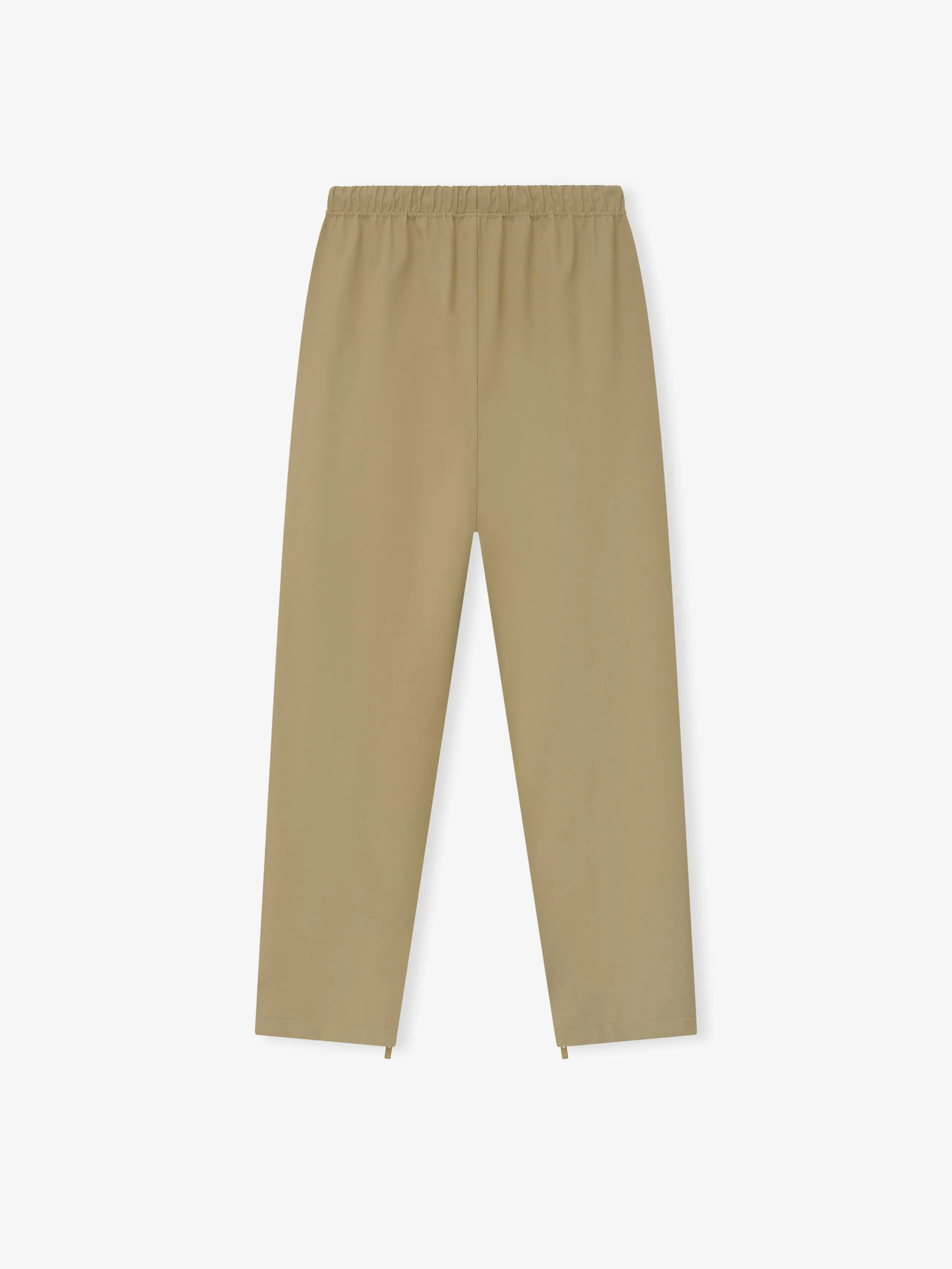 Signature Track Pant sold by Fear of God product image thumbnail 3