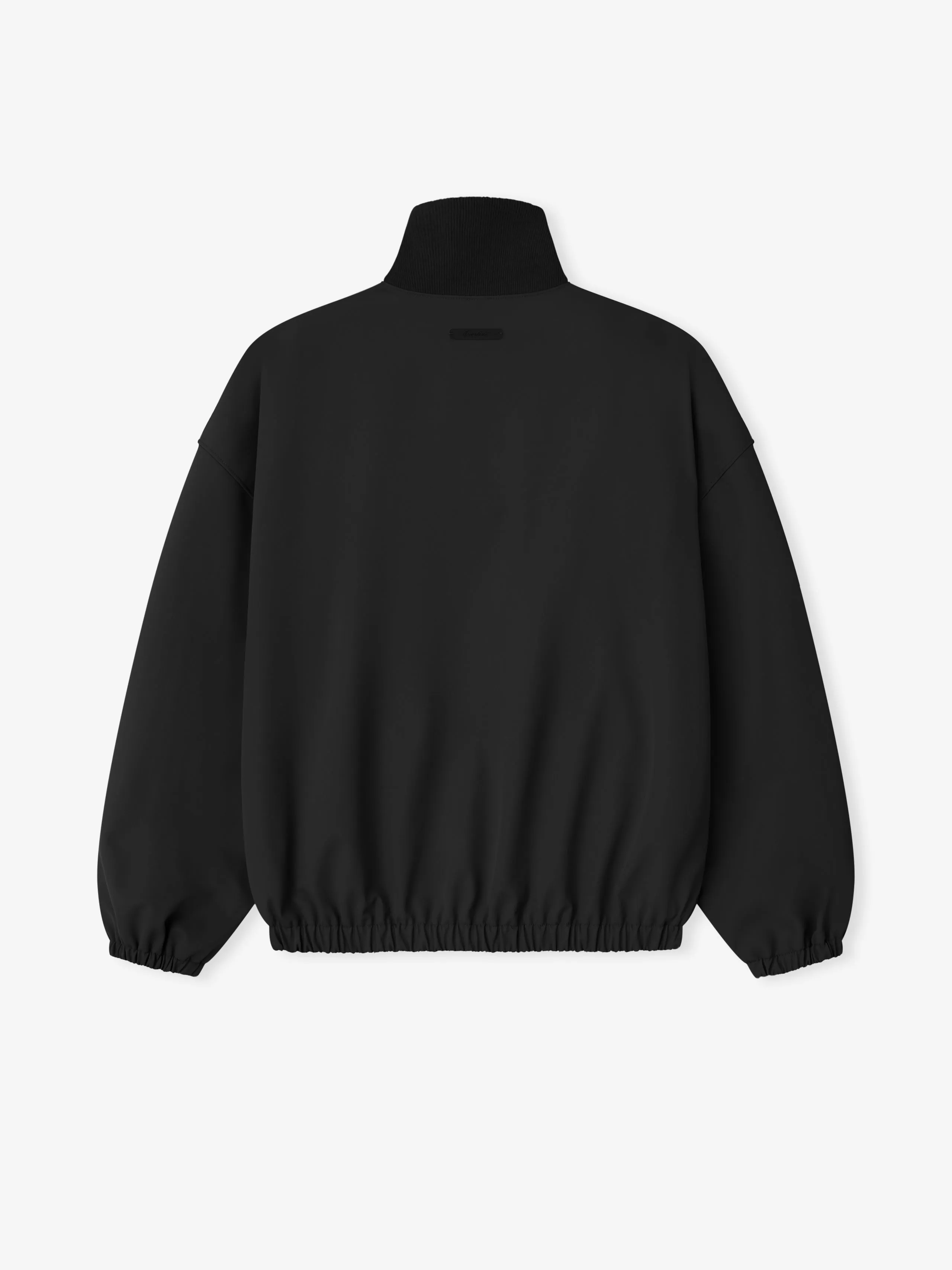 Signature Track Jacket sold by Fear of God product image thumbnail 2