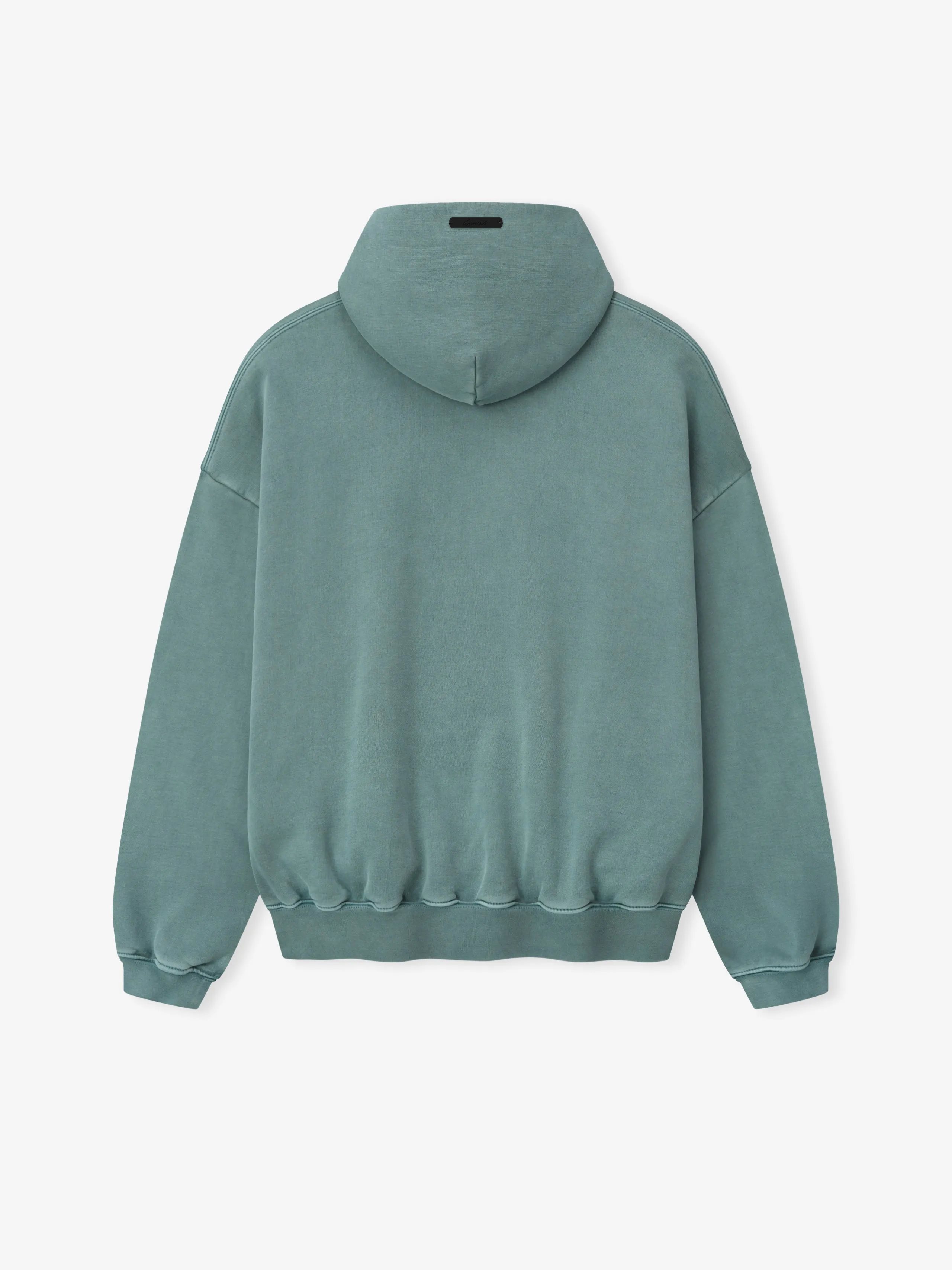 Campus 90s Hoodie sold by Fear of God product image thumbnail 3