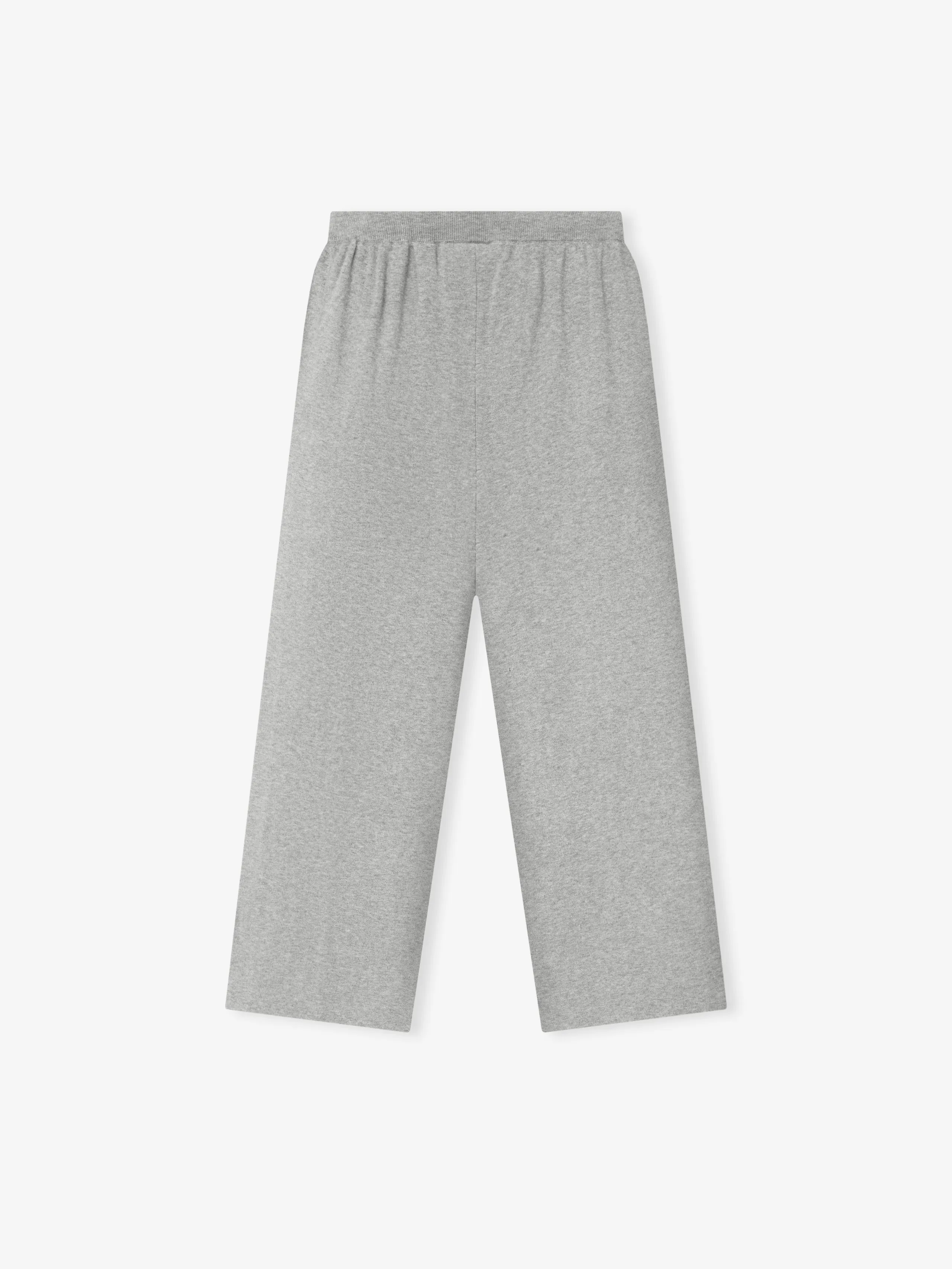 Womens Relaxed Lounge Sweatpant sold by Fear of God product image thumbnail 2