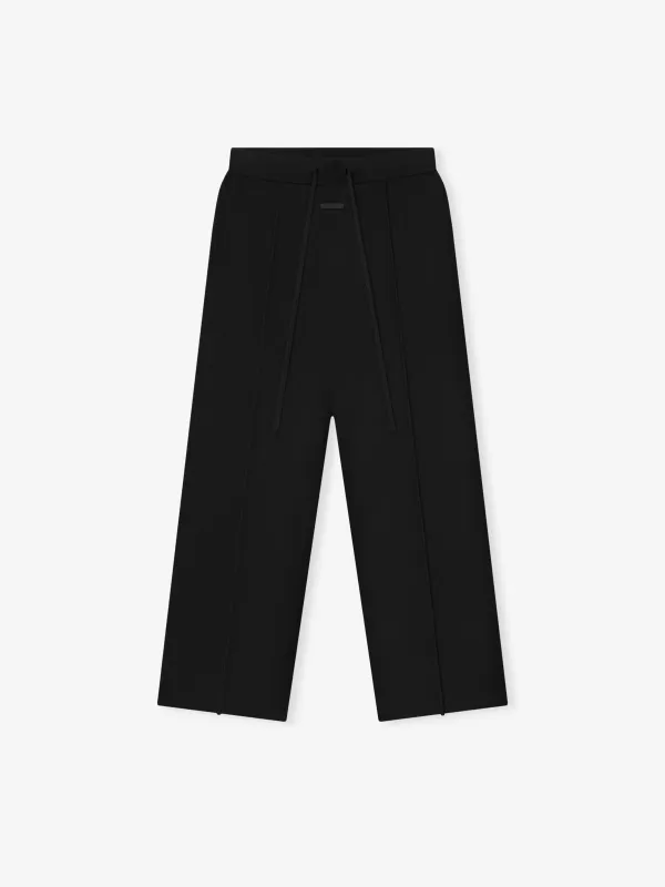 Womens Relaxed Lounge Sweatpant sold by Fear of God