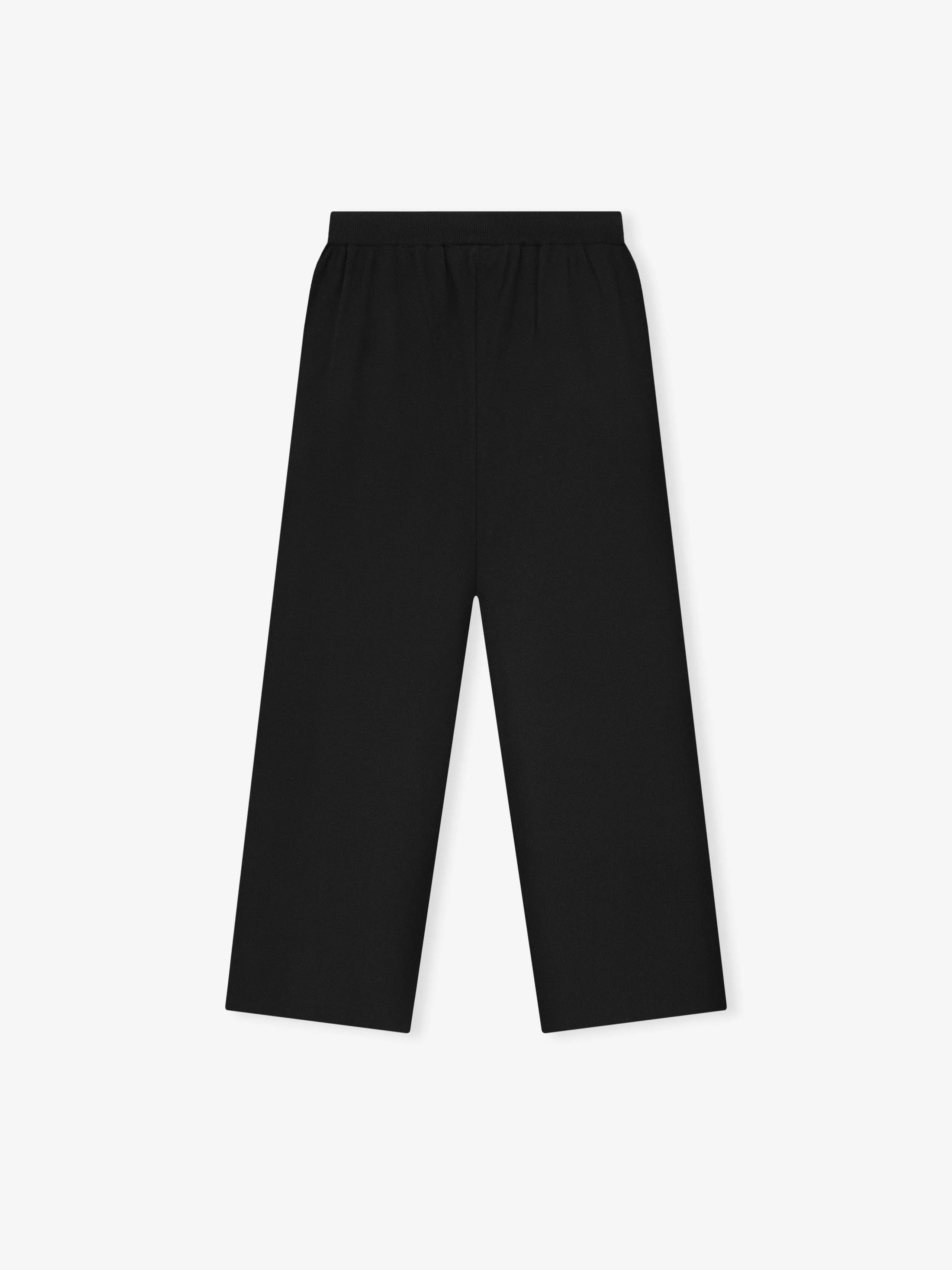 Womens Relaxed Lounge Sweatpant sold by Fear of God product image thumbnail 2