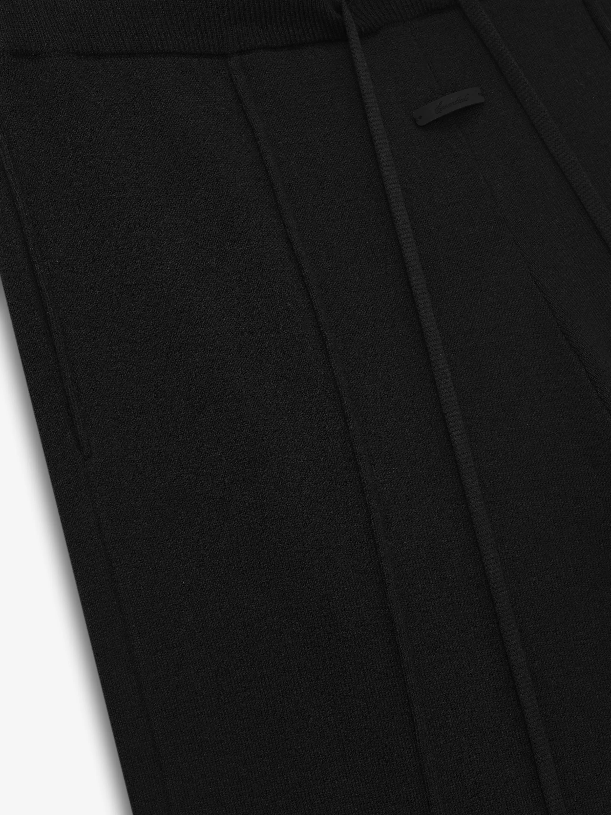 Womens Relaxed Lounge Sweatpant sold by Fear of God product image thumbnail 3