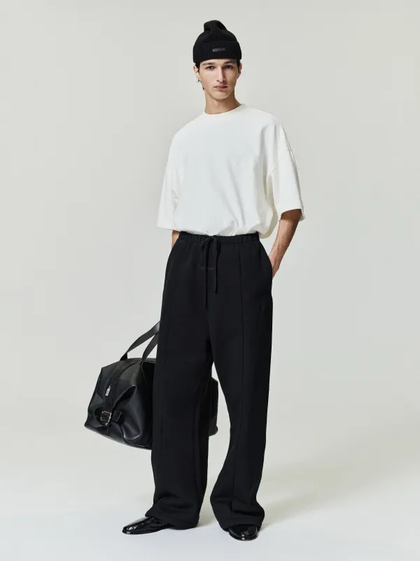 Pique Signature 90s Tee sold by Fear of God