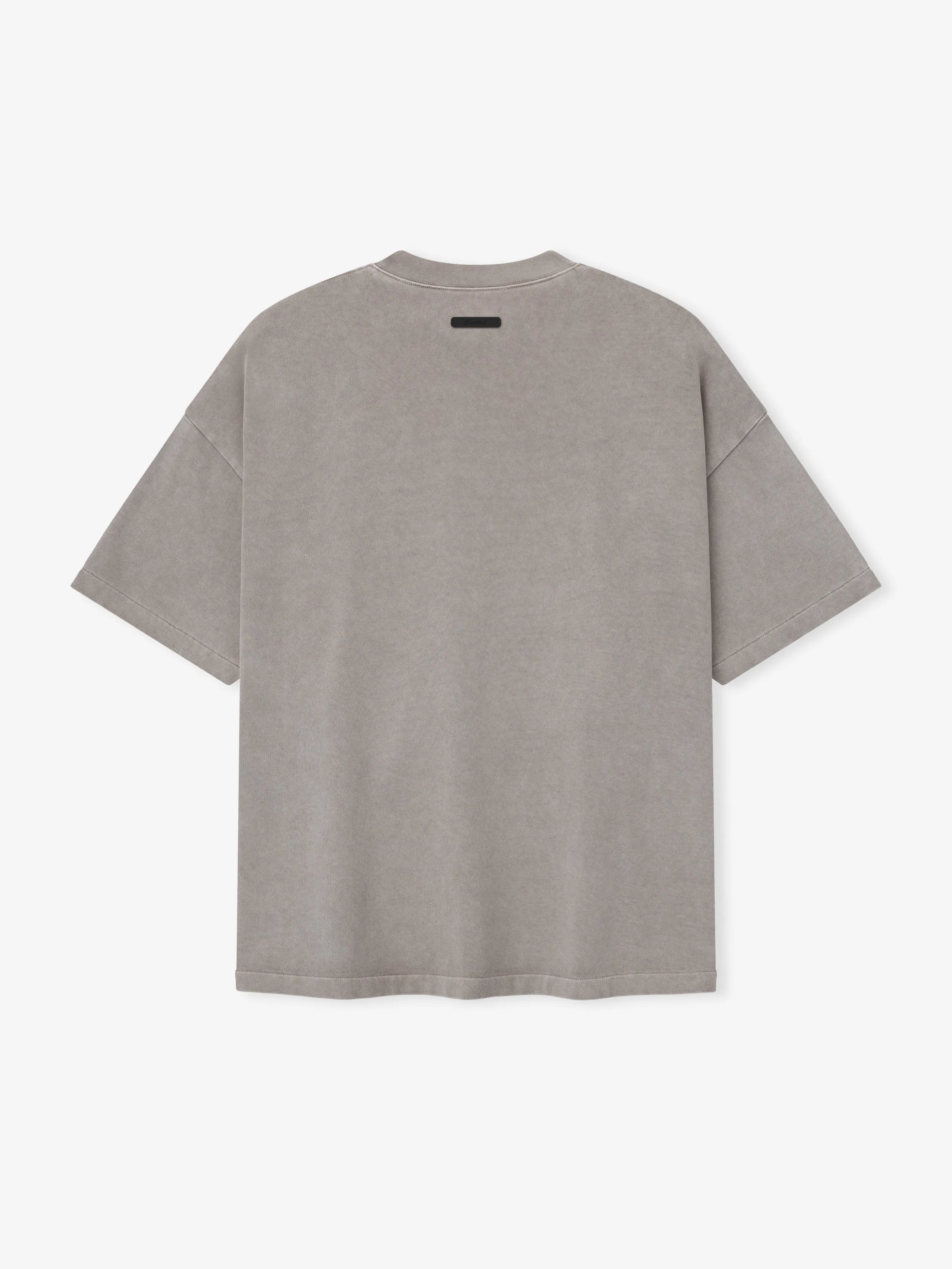 Training 90s Tee sold by Fear of God product image thumbnail 2
