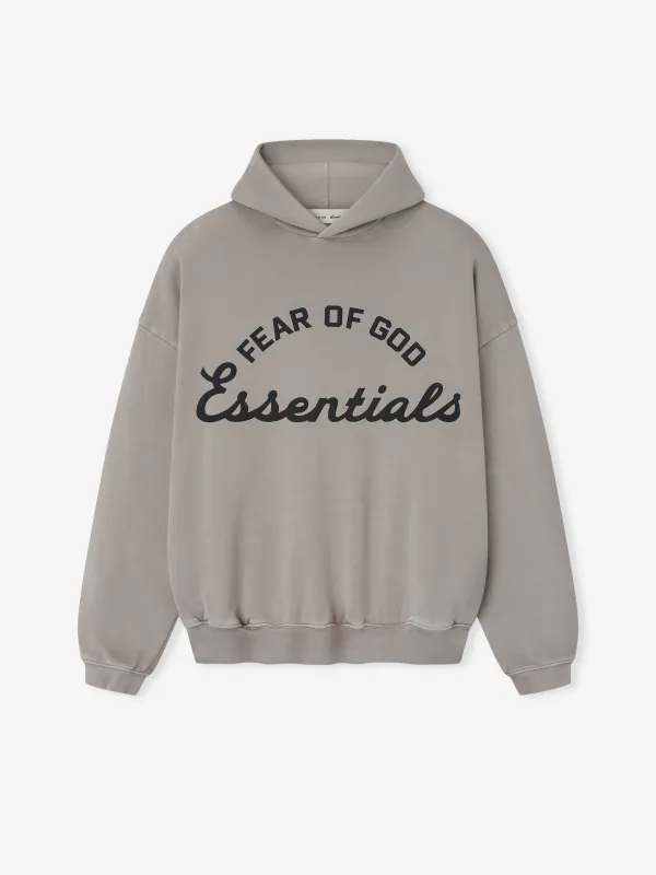 Training 90s Hoodie made by Fear of God