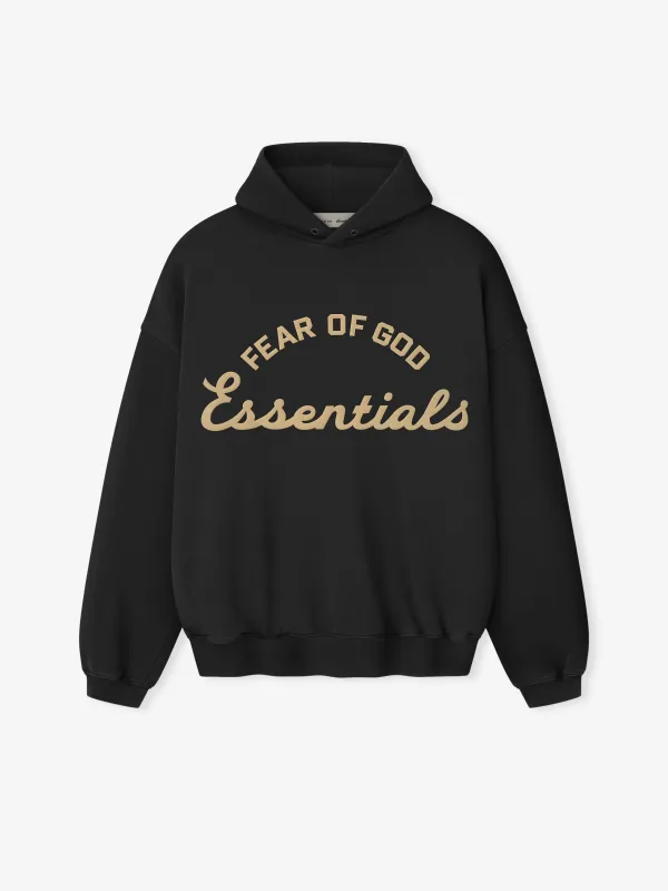 Training 90s Hoodie made by Essentials