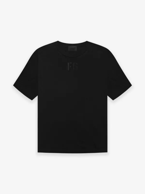 FG Tee sold by Fear of God