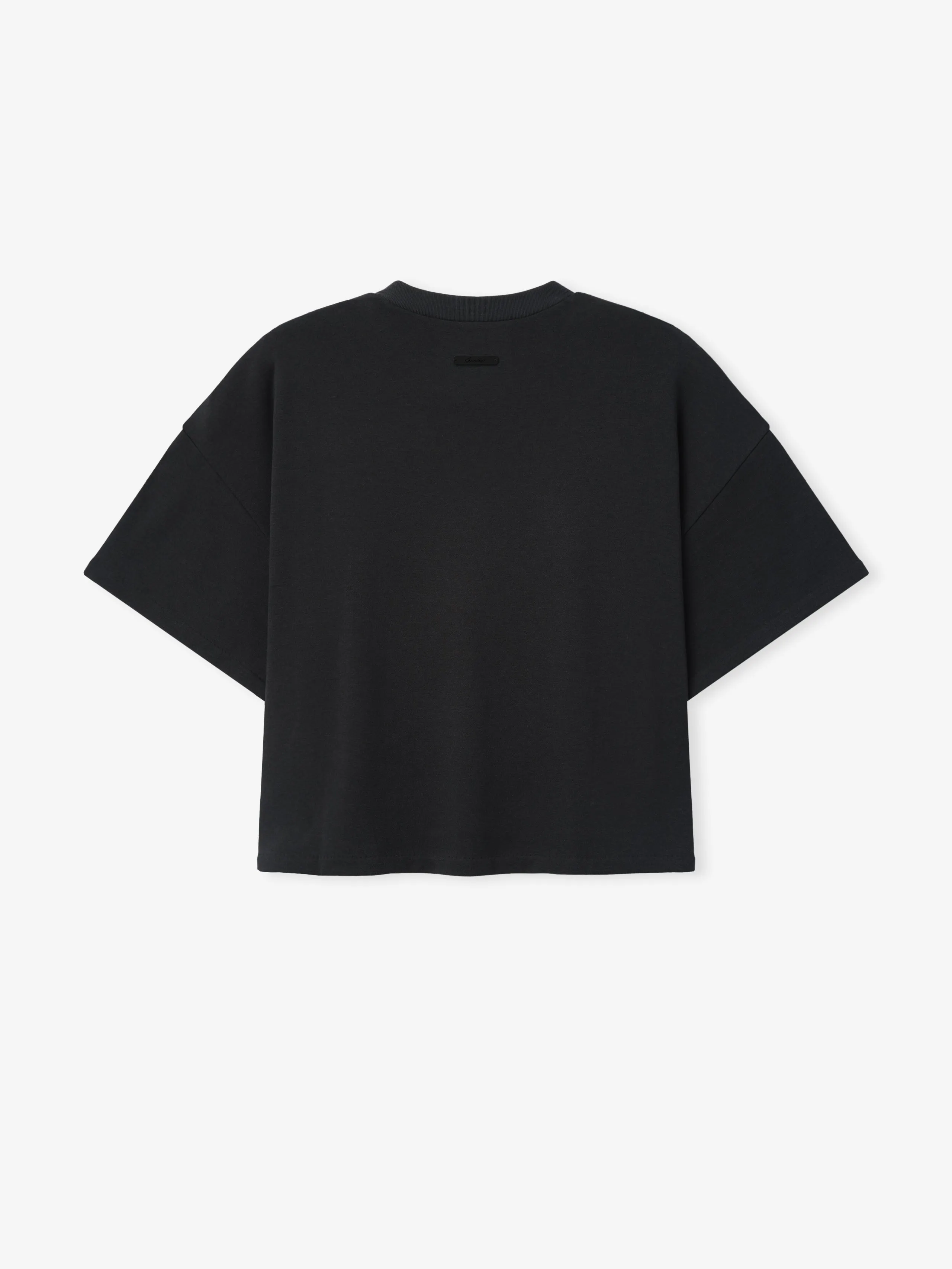 Womens Boxy Tee sold by Fear of God product image thumbnail 2