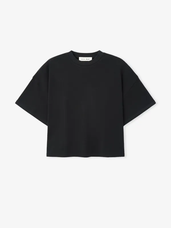 Womens Boxy Tee sold by Fear of God