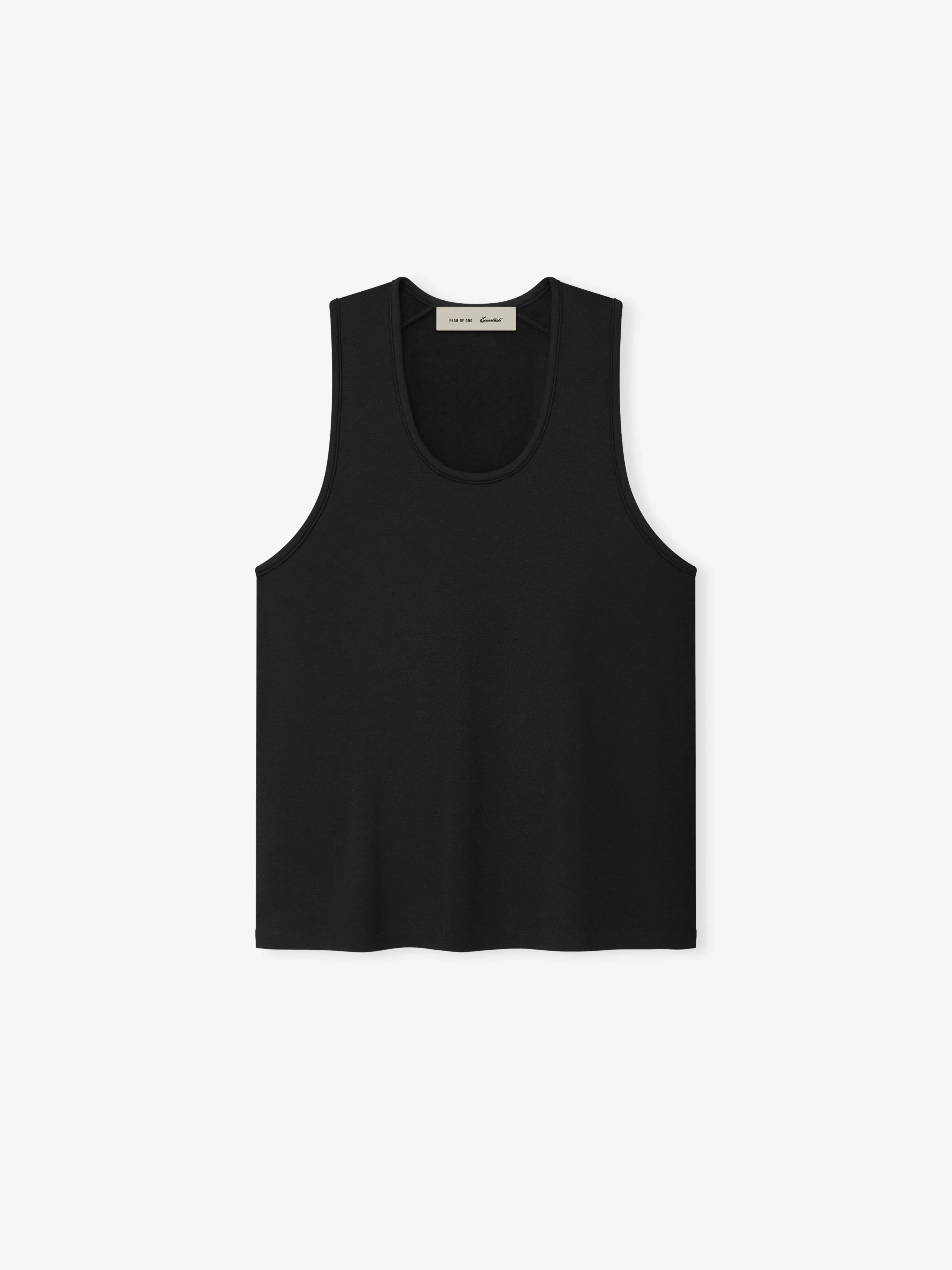 Womens Classic Tank sold by Fear of God