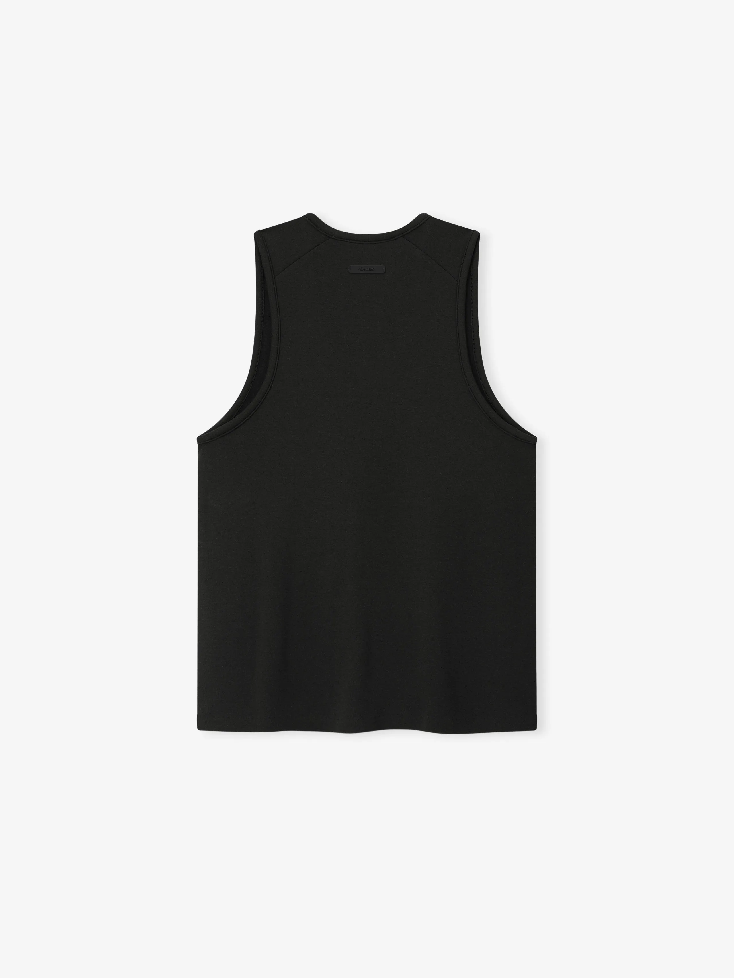 Womens Classic Tank sold by Fear of God product image thumbnail 2