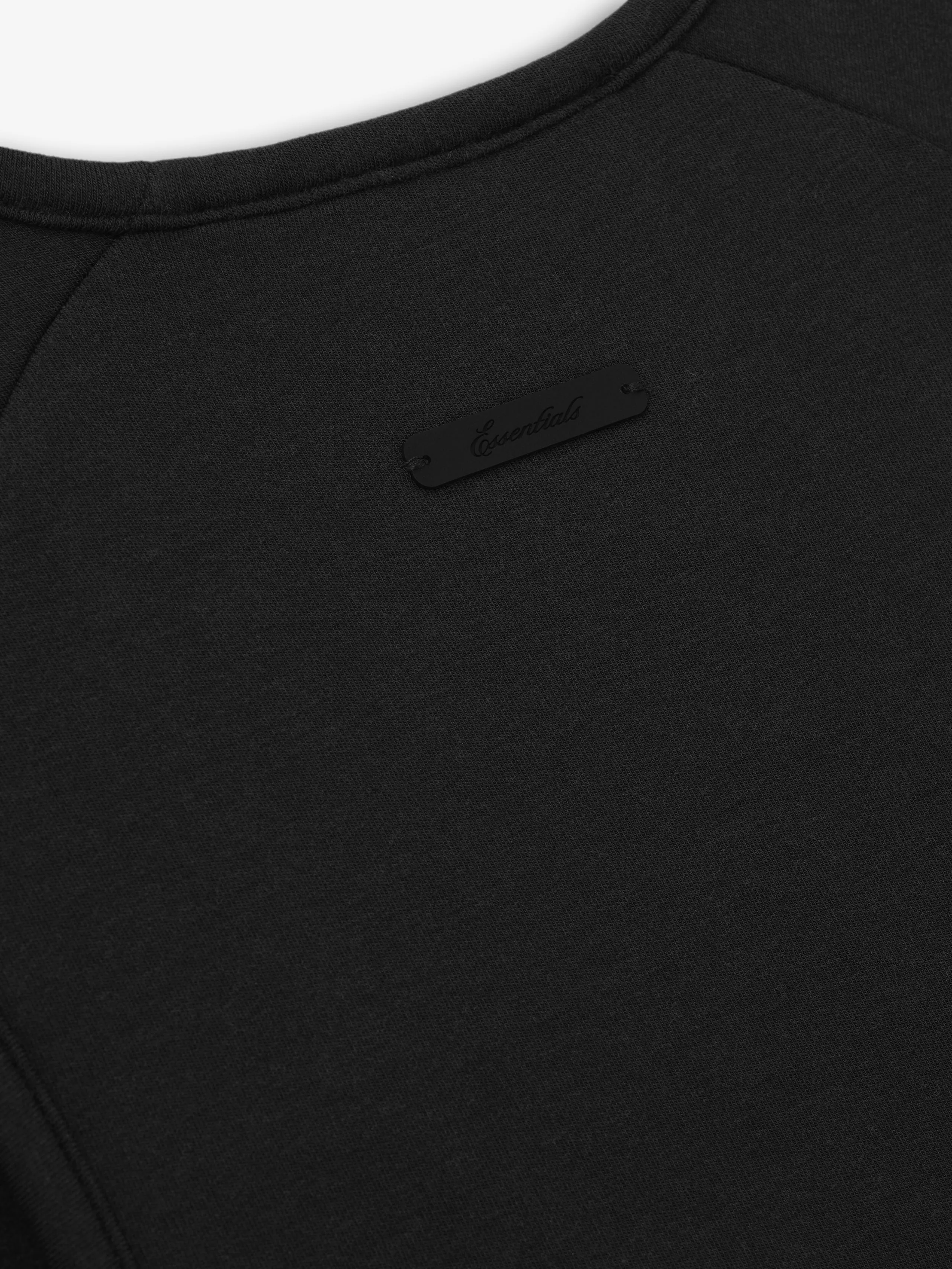 Womens Classic Tank sold by Fear of God product image thumbnail 3