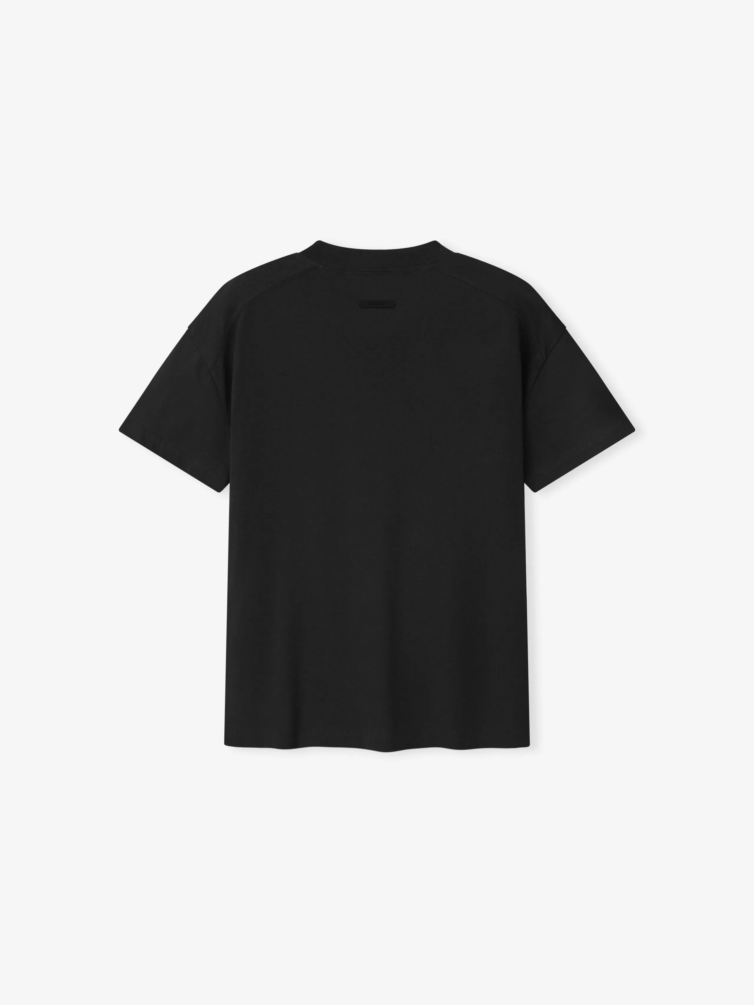 Womens Signature Classic Tee sold by Fear of God product image thumbnail 2