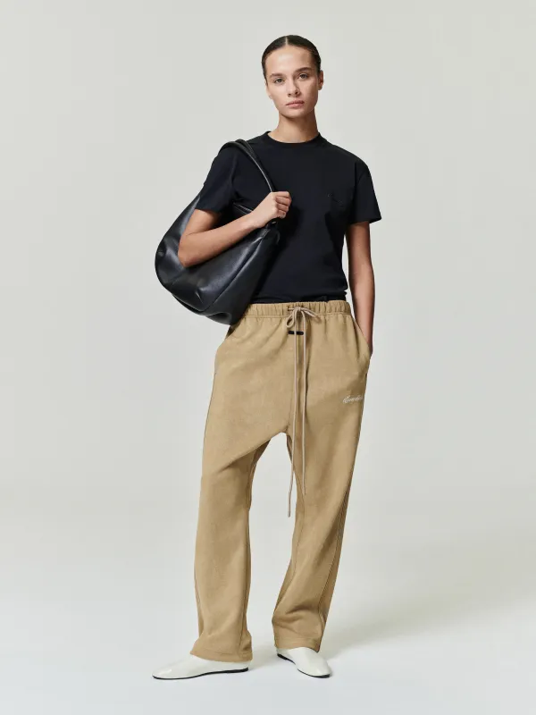 Womens Signature Classic Tee sold by Fear of God