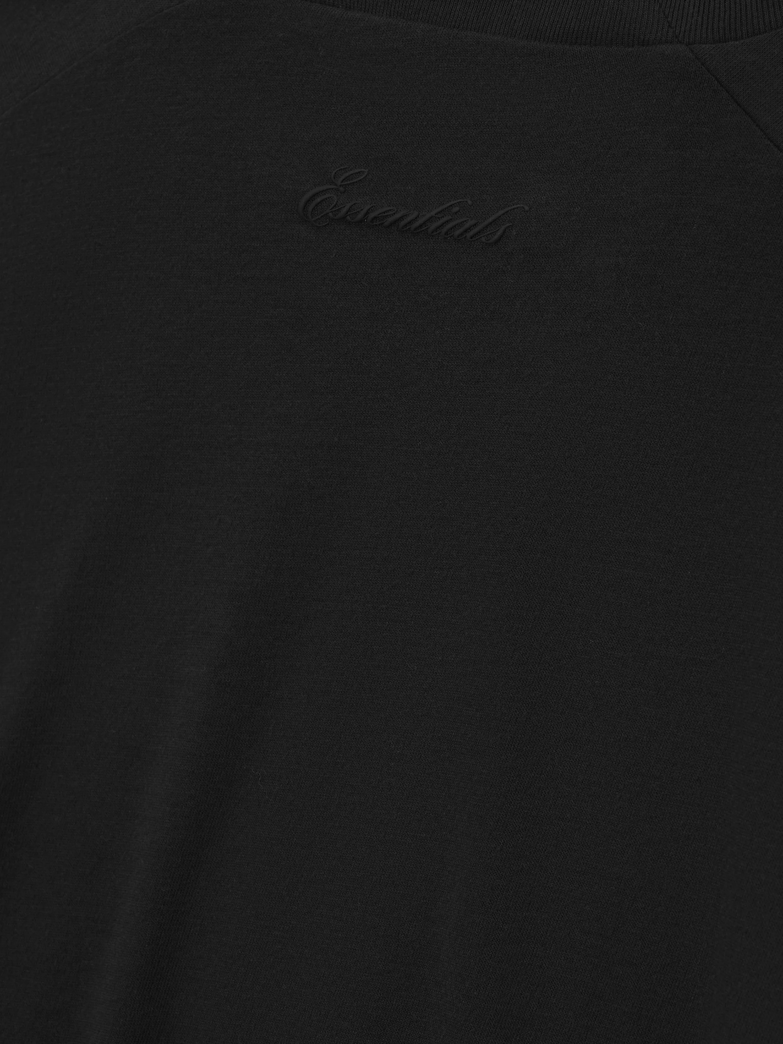 Womens Signature Classic Tee sold by Fear of God product image thumbnail 4