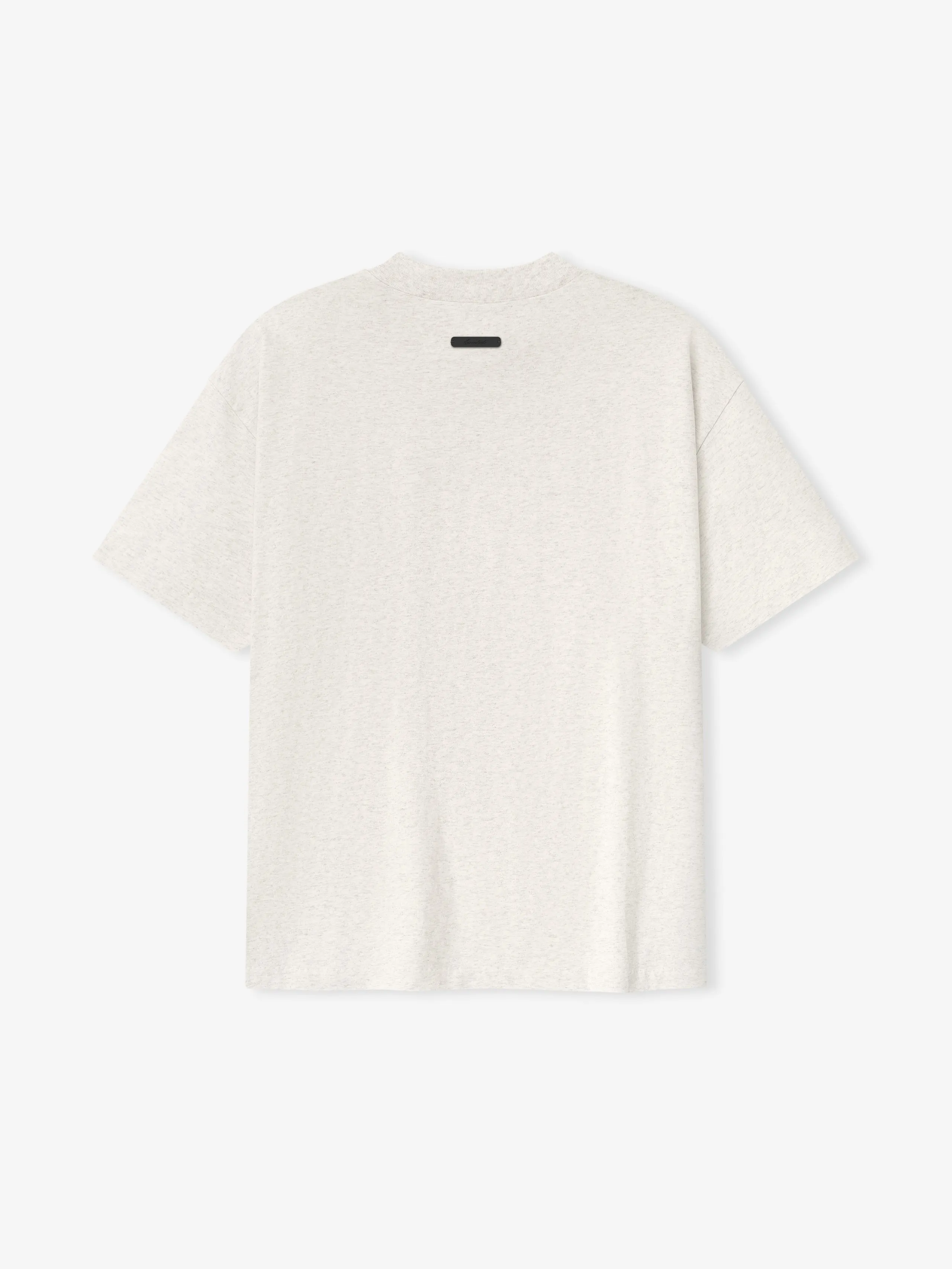 Essentials SS26 Classic Tee sold by Fear of God product image thumbnail 2