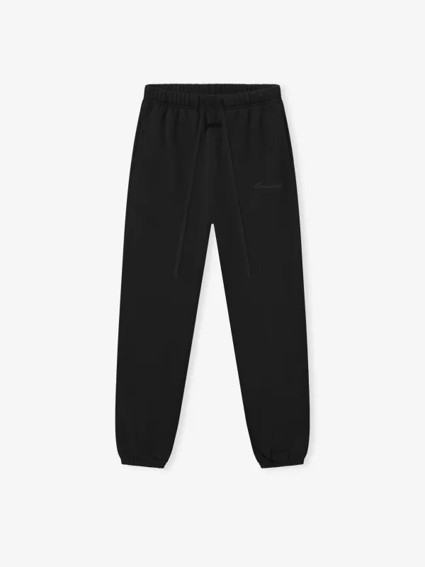 Signature SS26 Classic Sweatpant sold by Fear of God