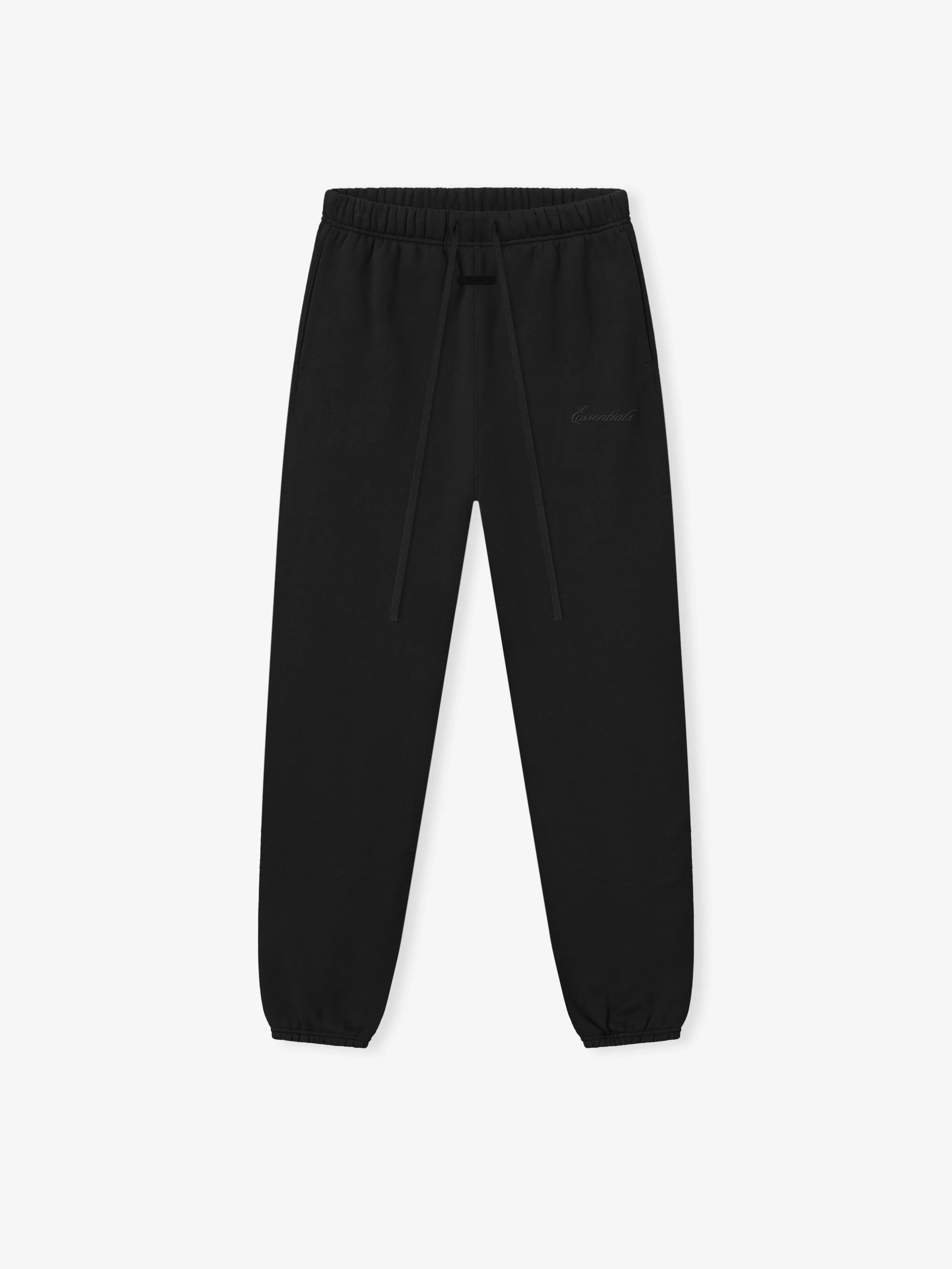 Signature SS26 Classic Sweatpant sold by Fear of God