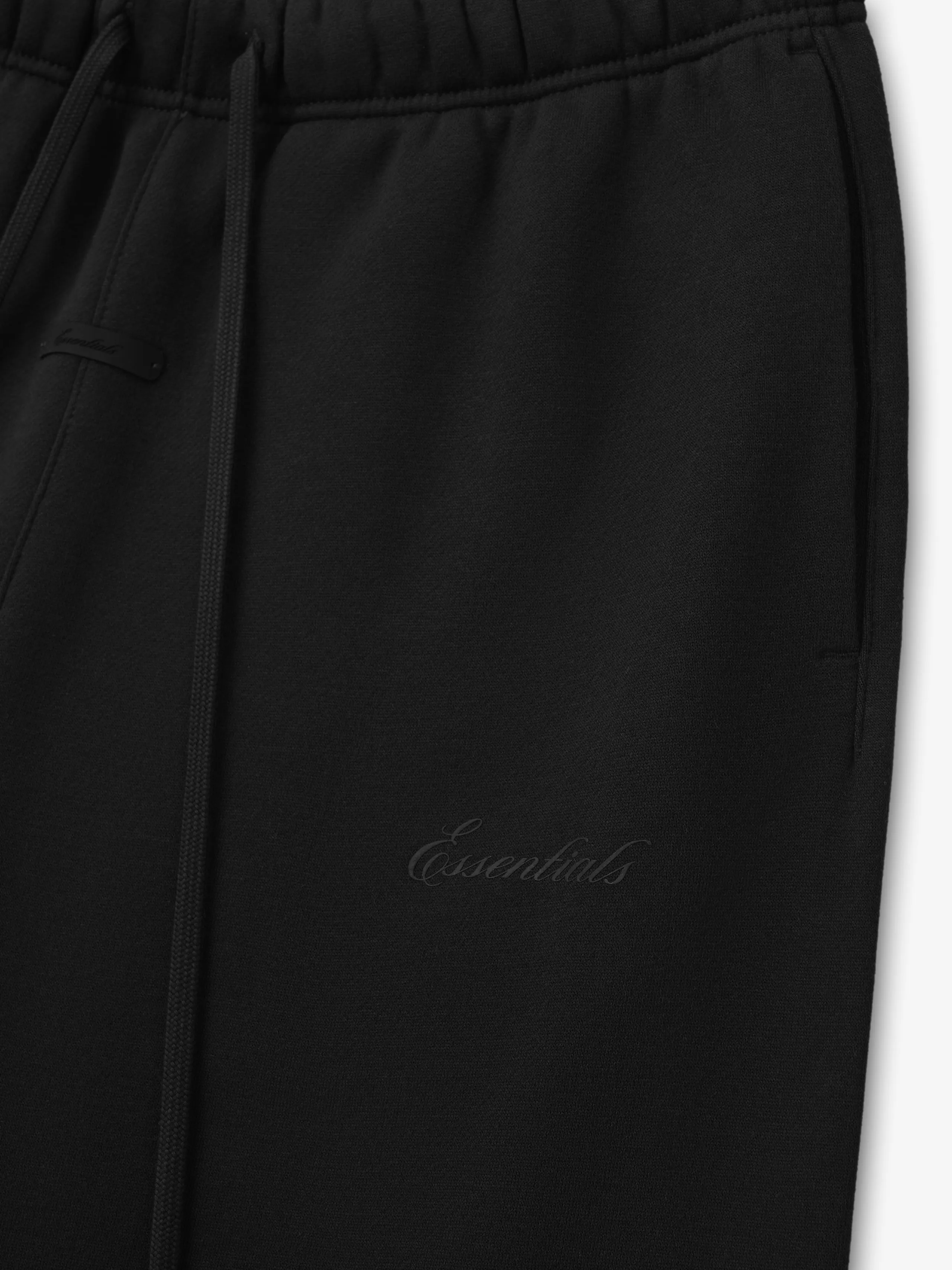 Signature SS26 Classic Sweatpant sold by Fear of God product image thumbnail 3