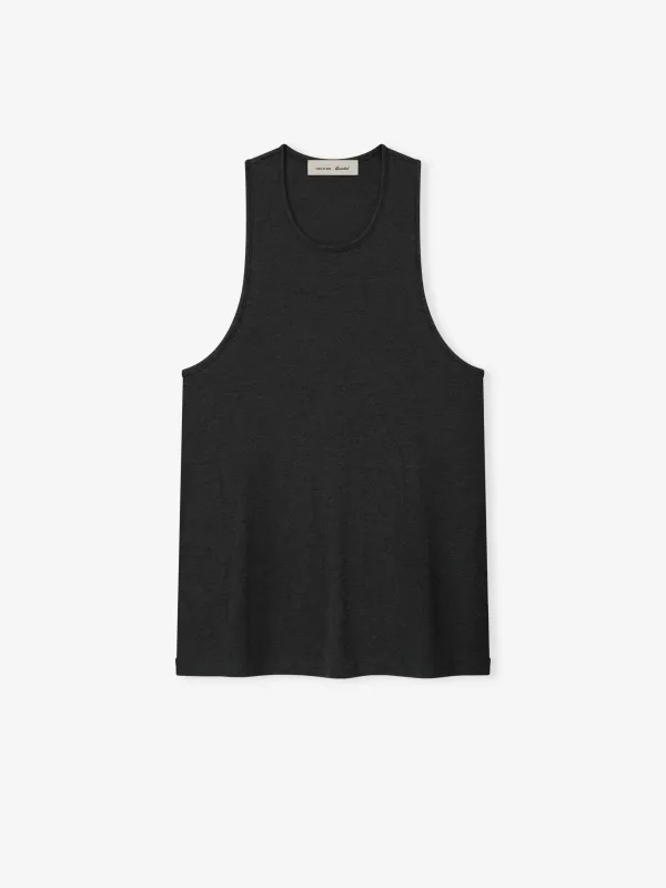 Signature Essential Tank made by Essentials