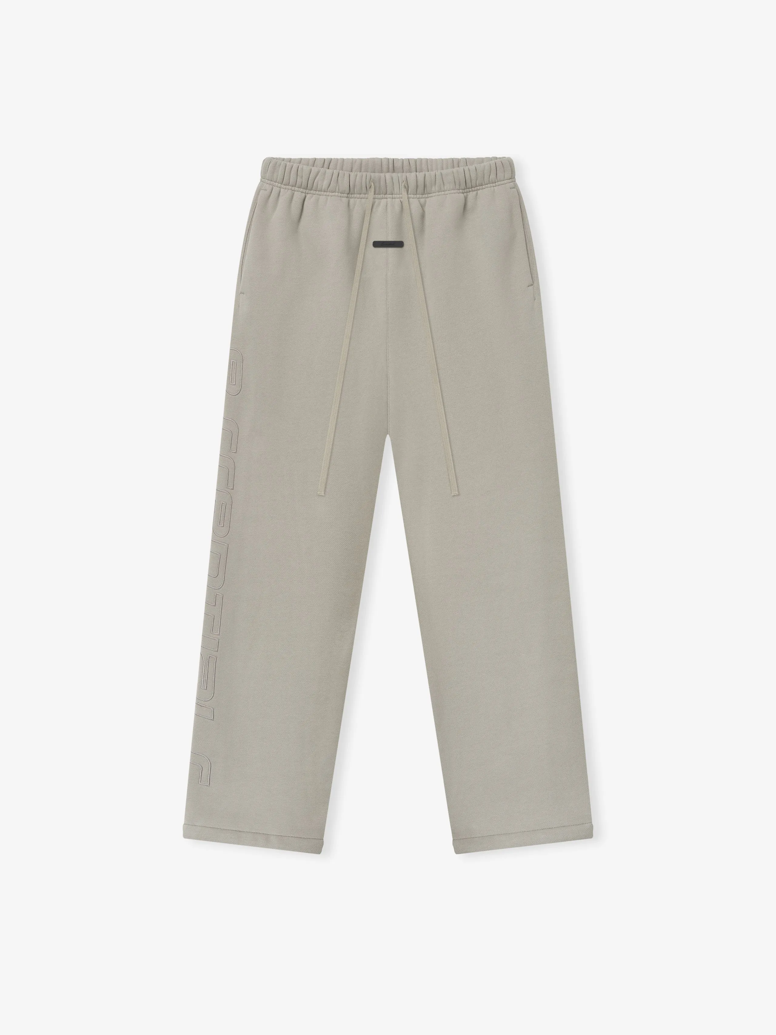 Active Trace Relaxed Sweatpant sold by Fear of God product image thumbnail 3