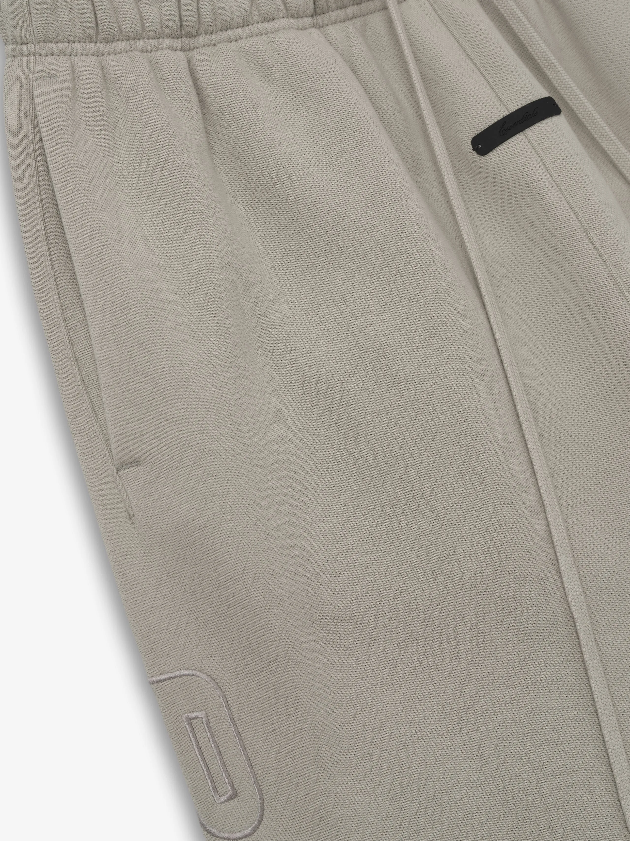 Active Trace Relaxed Sweatpant sold by Fear of God product image thumbnail 5