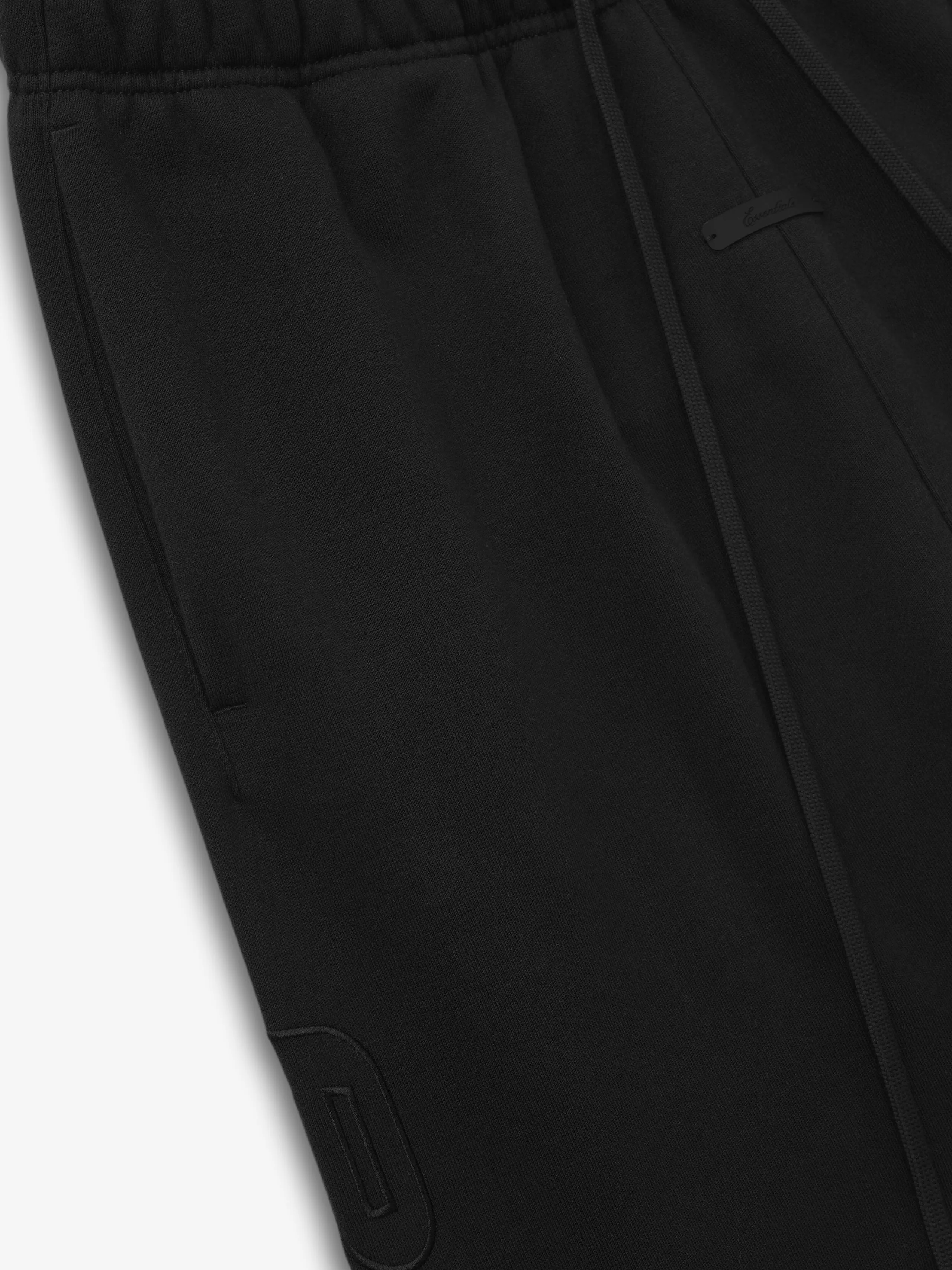 Active Trace Relaxed Sweatpant sold by Fear of God product image thumbnail 4