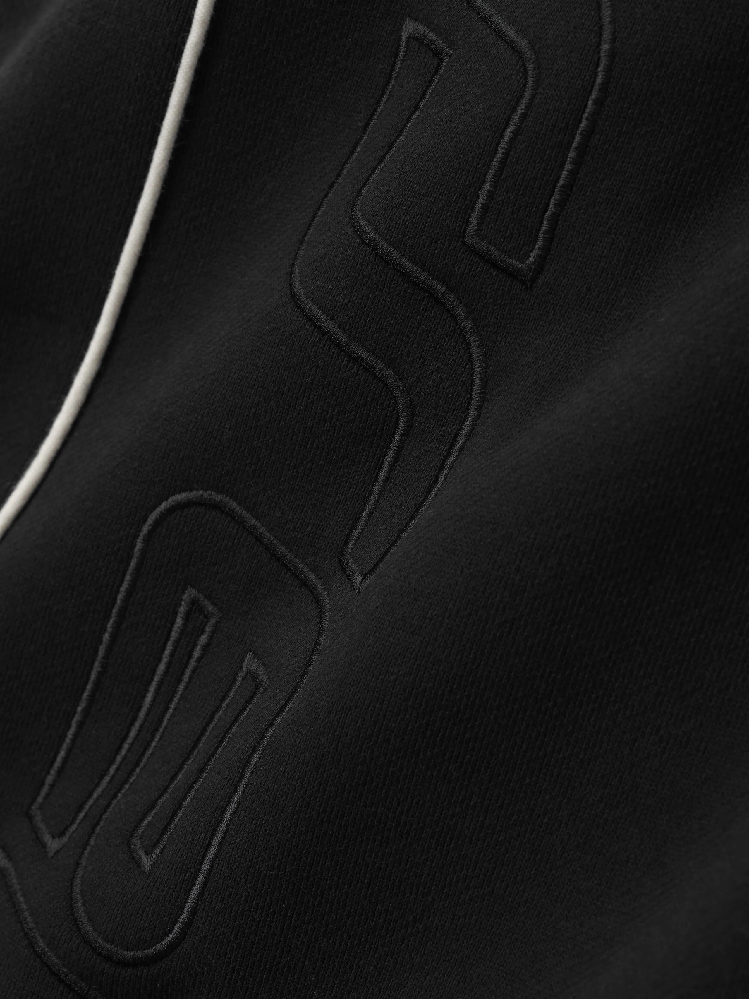 Active Trace Relaxed Sweatpant sold by Fear of God product image thumbnail 5