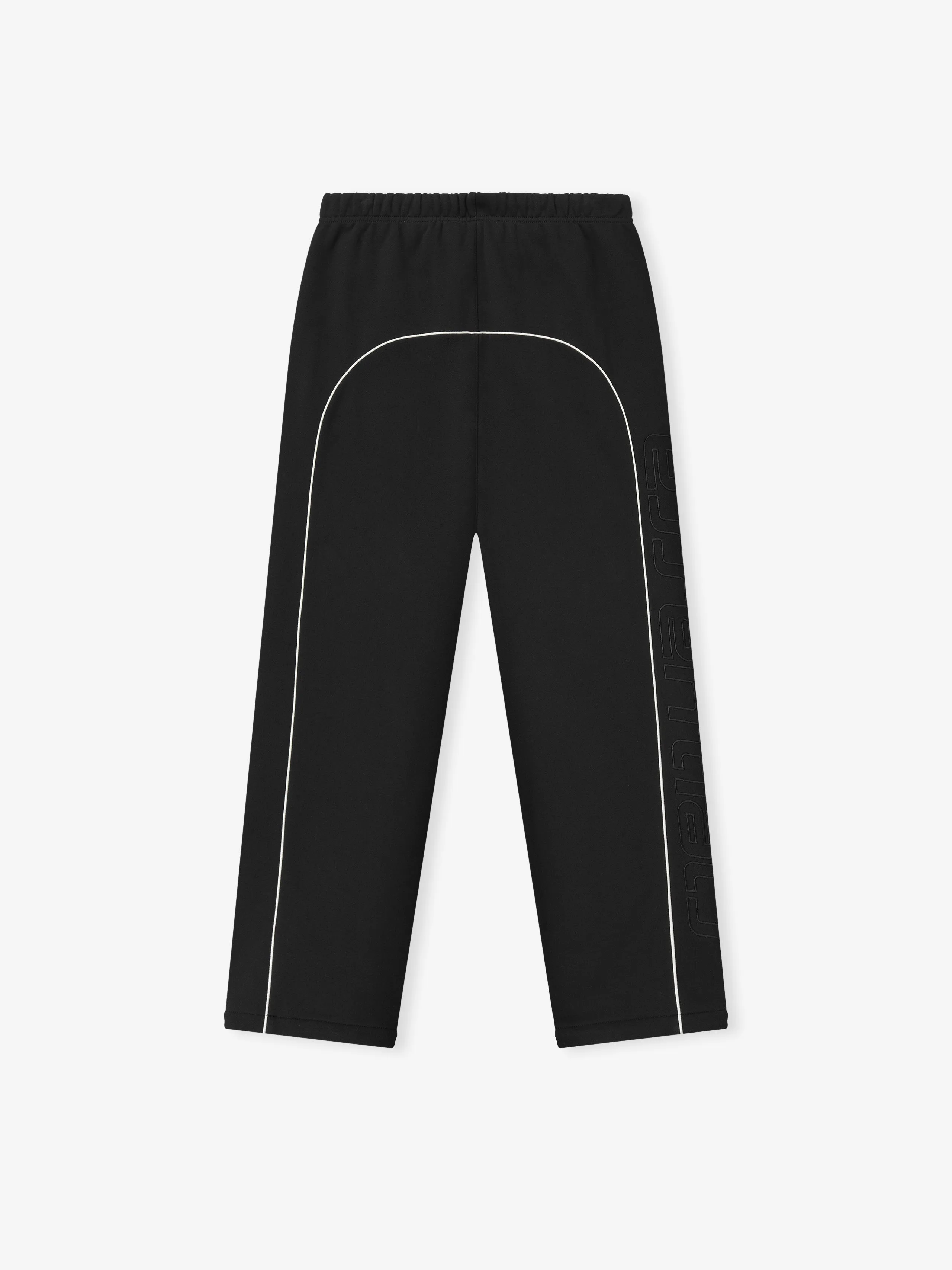 Active Trace Relaxed Sweatpant sold by Fear of God product image thumbnail 3