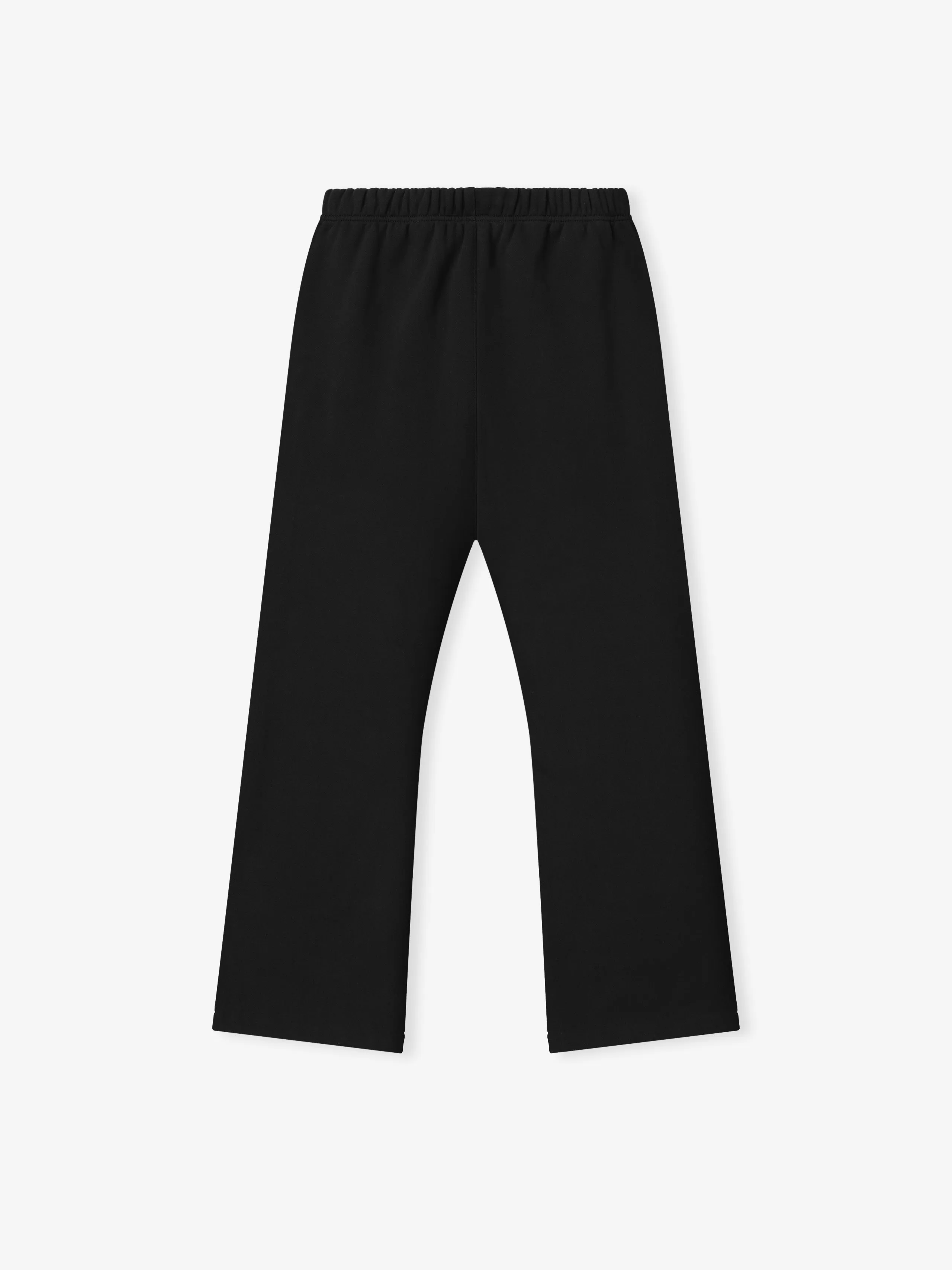 Varsity Flare Sweatpant sold by Fear of God product image thumbnail 2