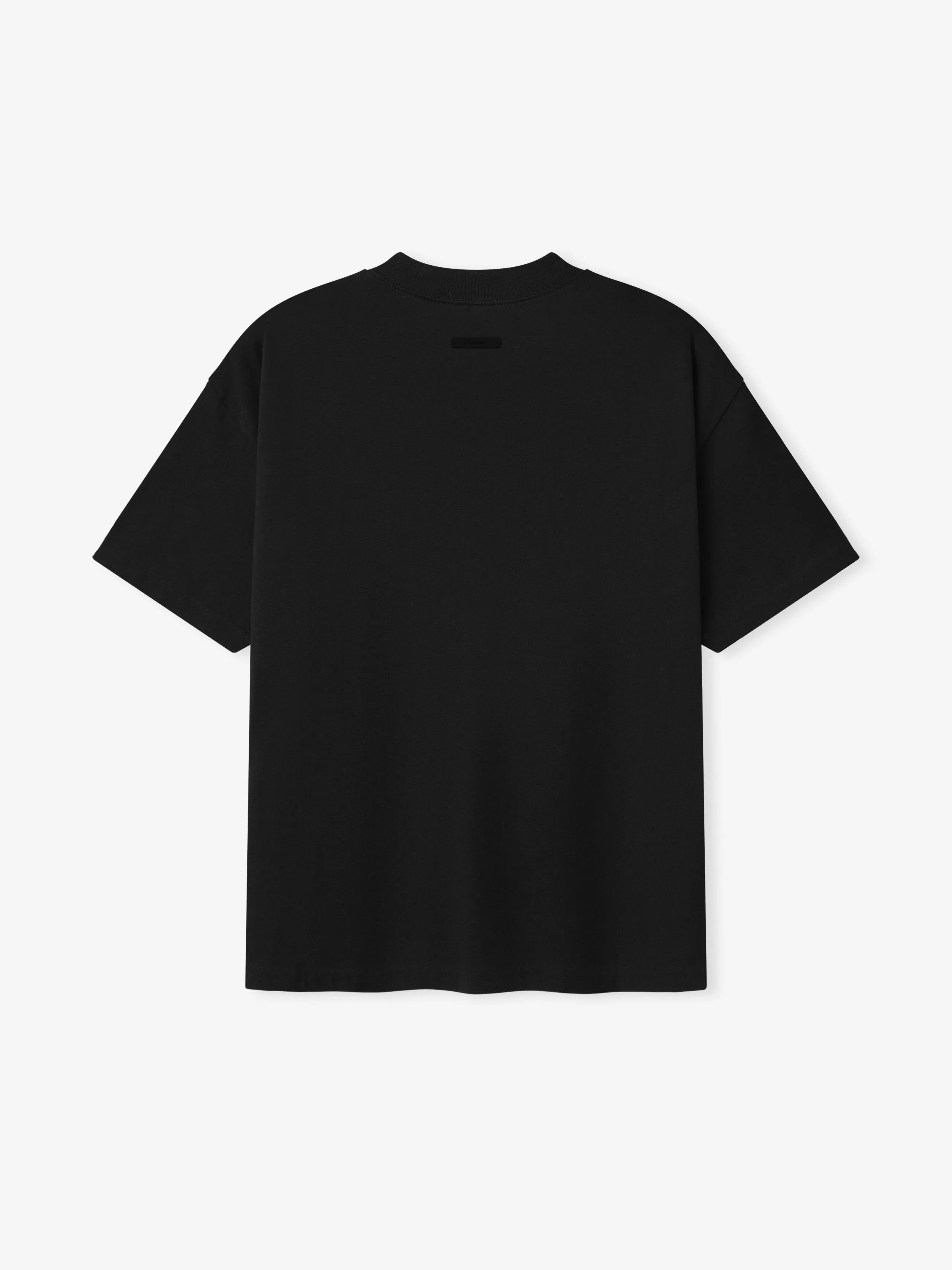 Essentials SS26 Classic Tee sold by Fear of God product image thumbnail 2
