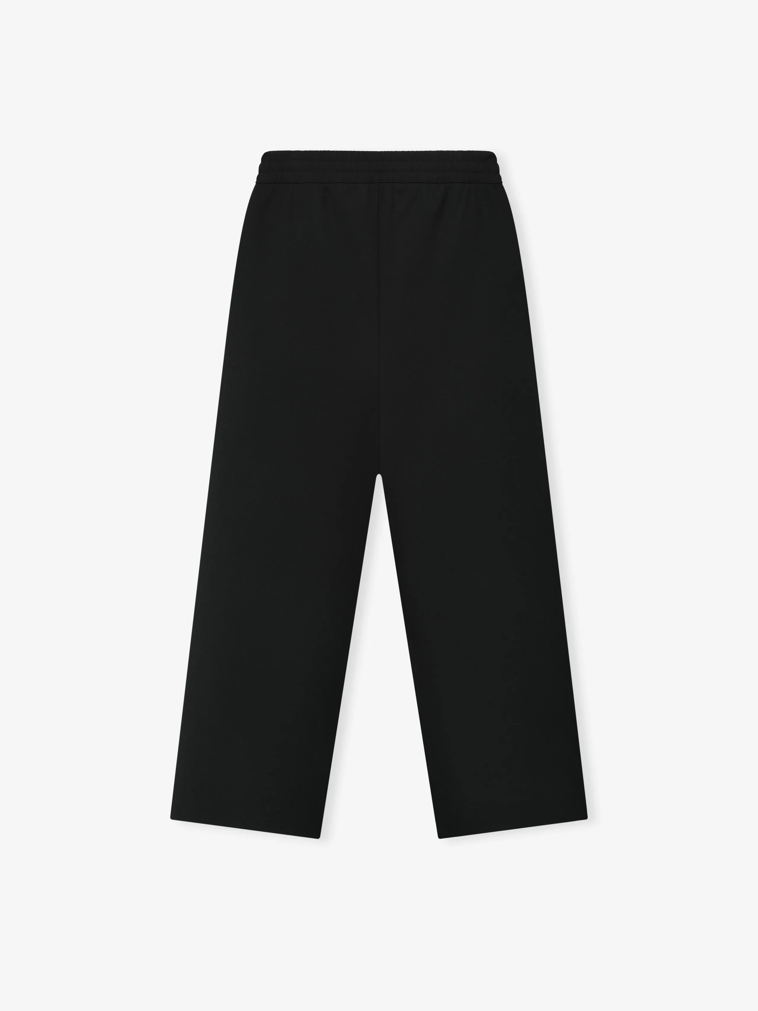 Double Weave Wool Wide Leg Drawstring Pants sold by Fear of God product image thumbnail 2