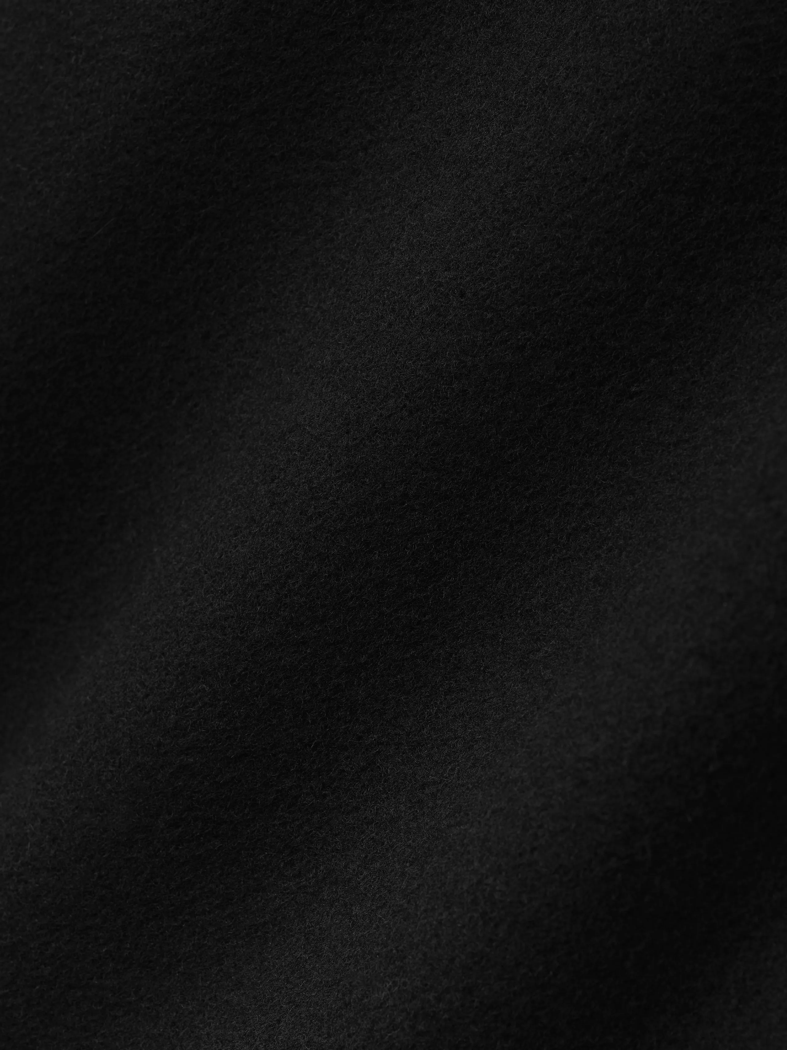 Double Face Wool Cashmere Flared Pants sold by Fear of God product image thumbnail 5