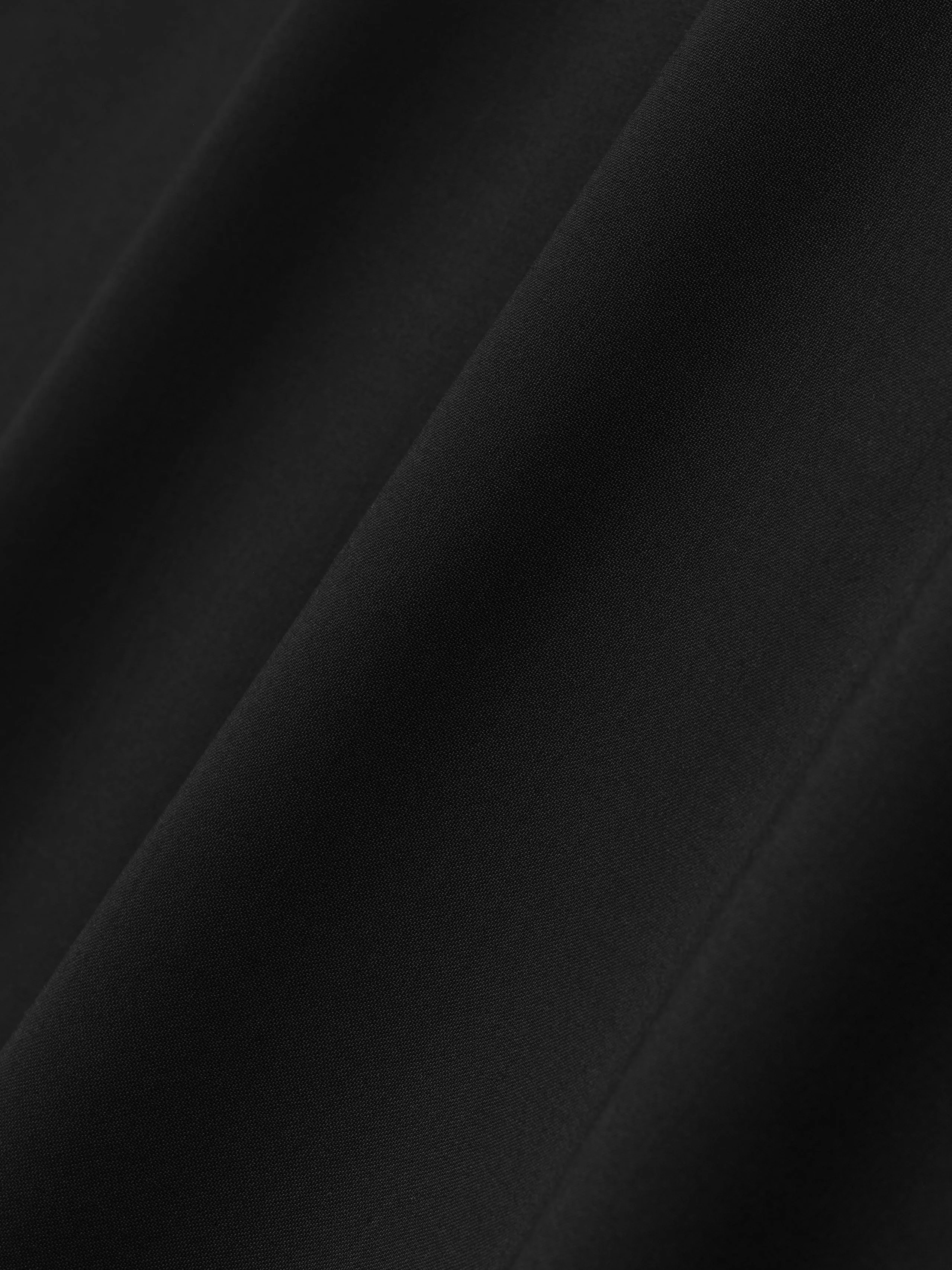 Easy Care Wool Relaxed Tee sold by Fear of God product image thumbnail 4